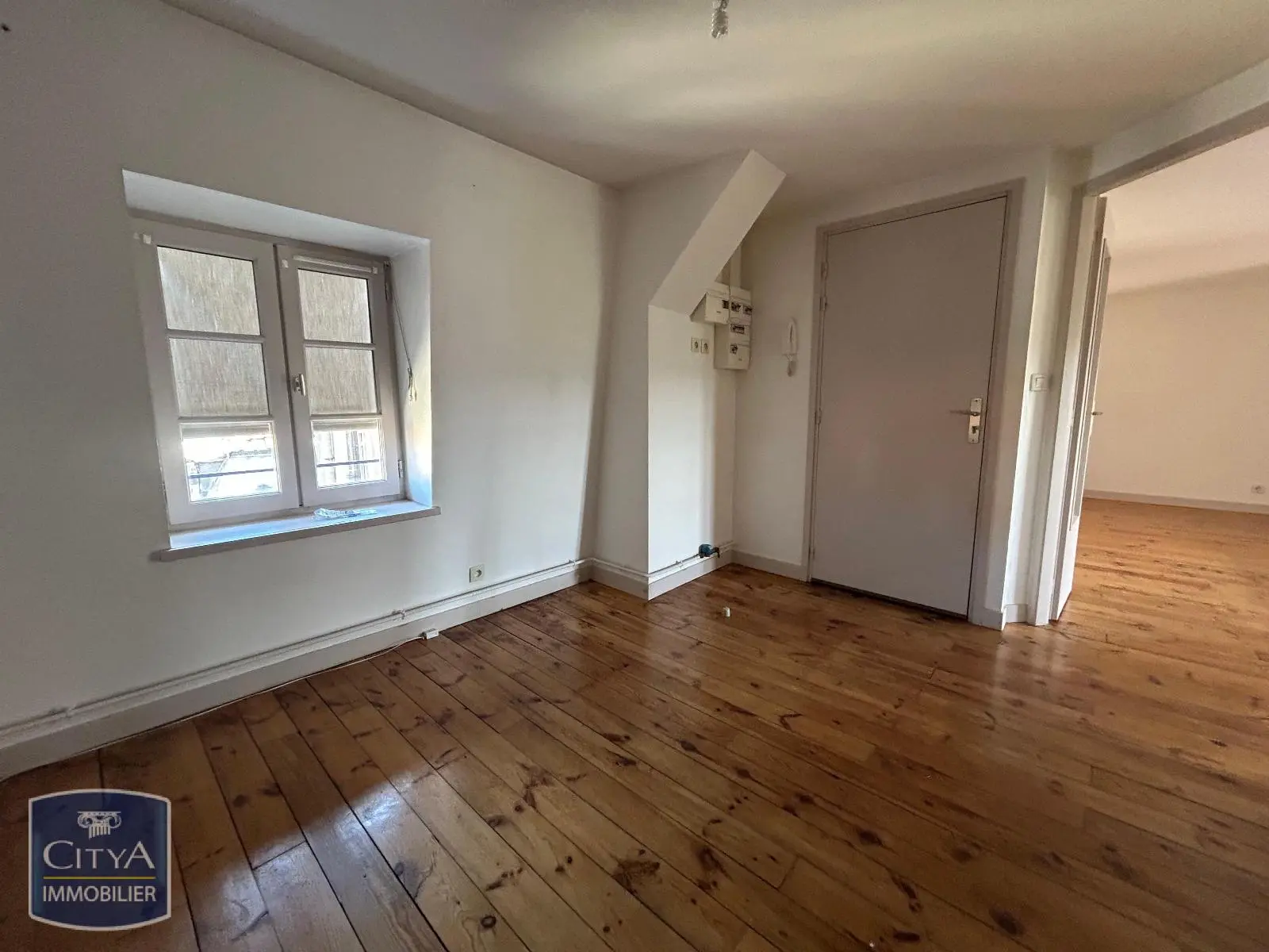 Photo 10 Appartement 2 pièces 72.19m²