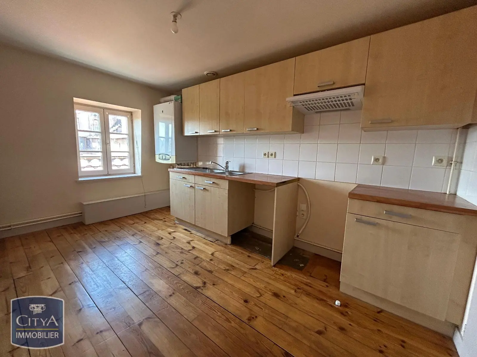 Photo 8 Appartement 2 pièces 72.19m²