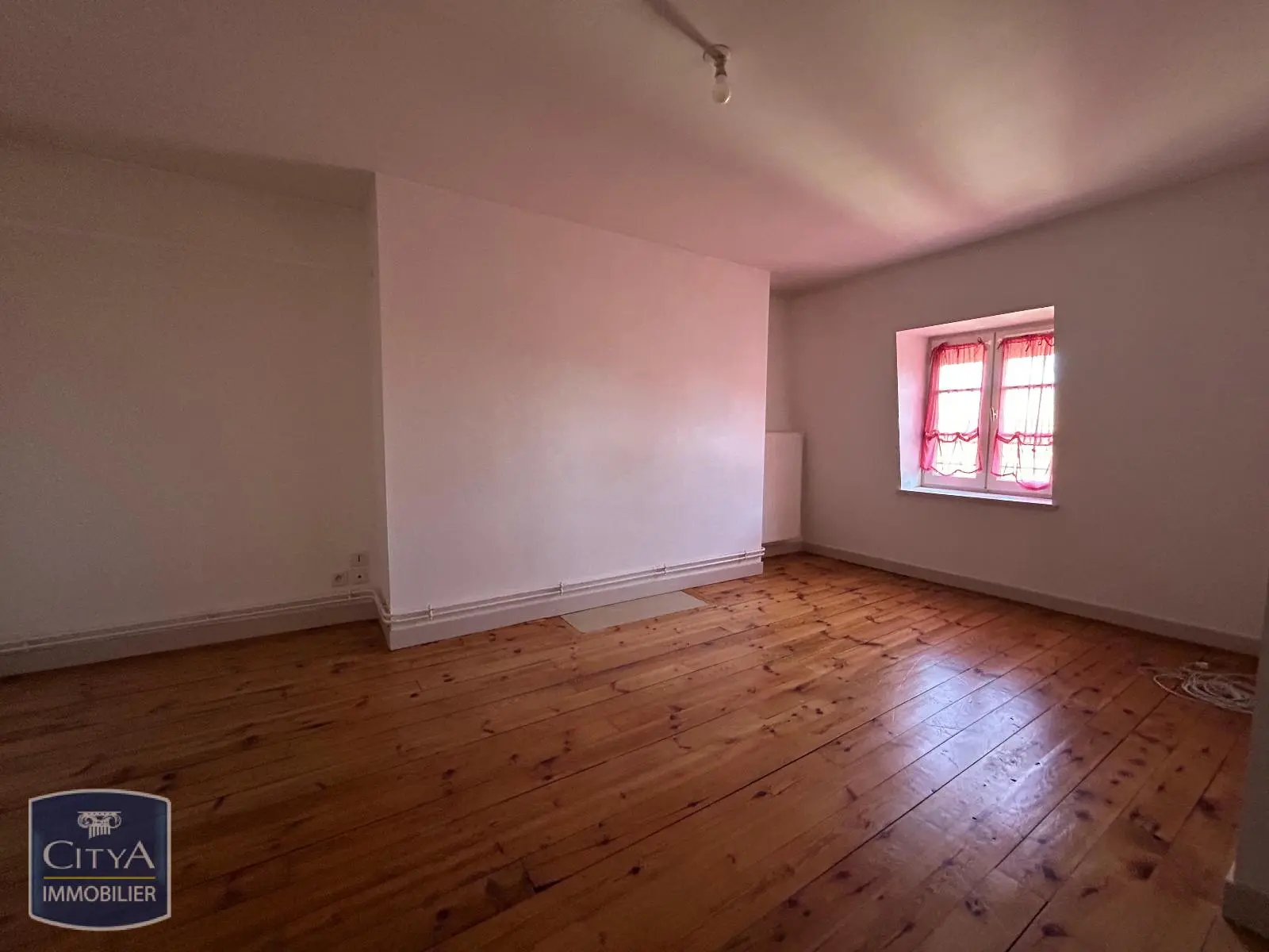 Photo 4 Appartement 2 pièces 72.19m²