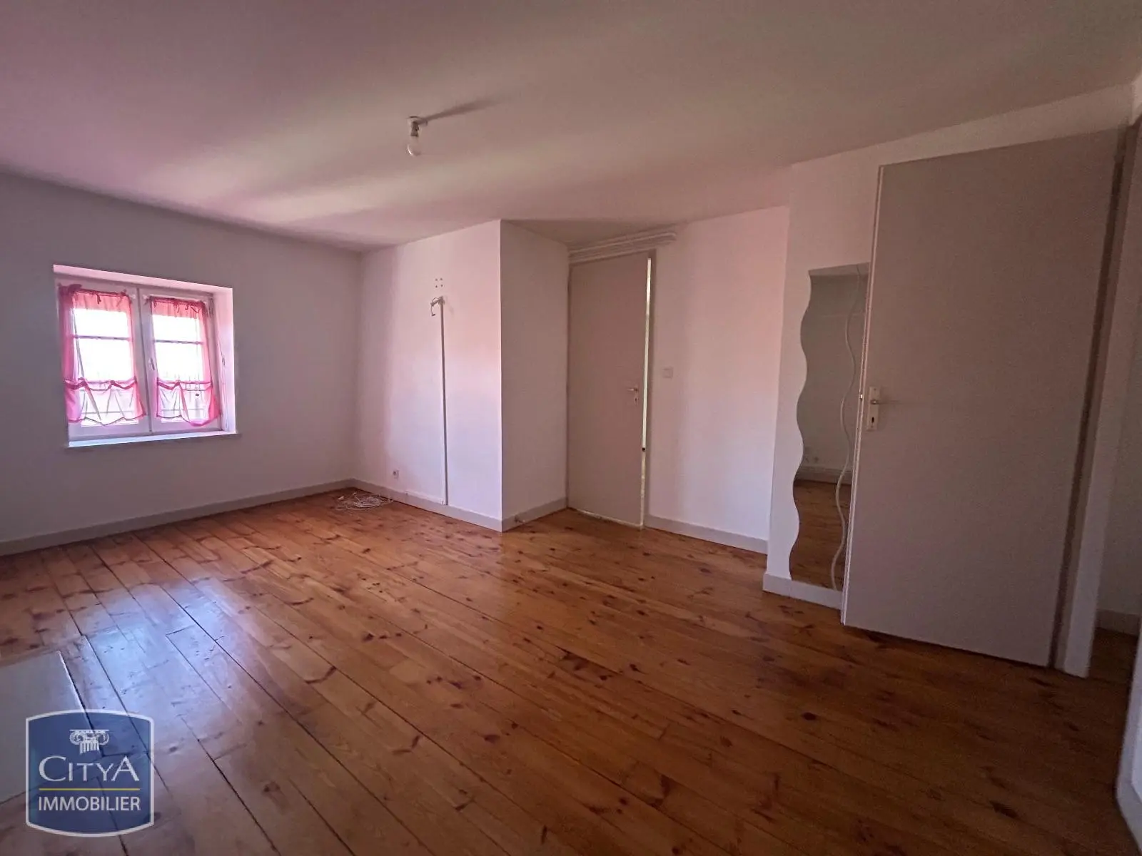 Photo 5 Appartement 2 pièces 72.19m²