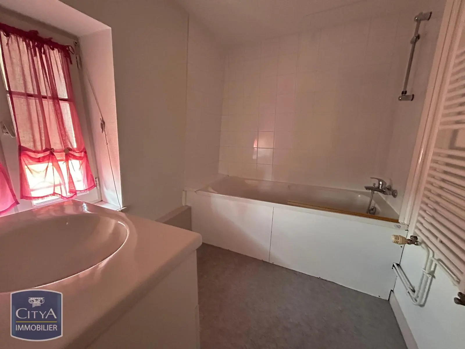 Photo 7 Appartement 2 pièces 72.19m²