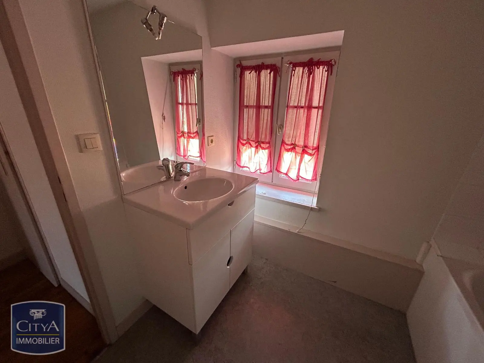 Photo 6 Appartement 2 pièces 72.19m²