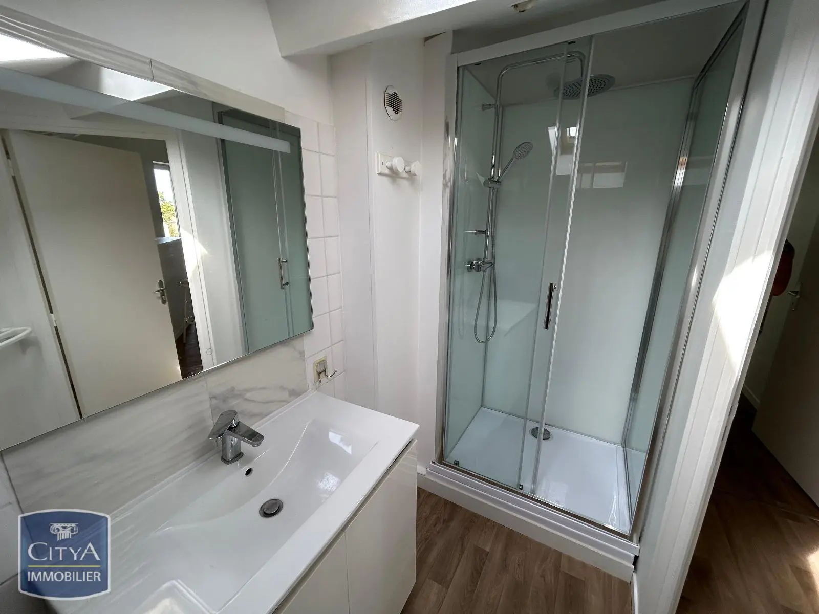 Photo 6 Appartement 2 pièces 40.65m²