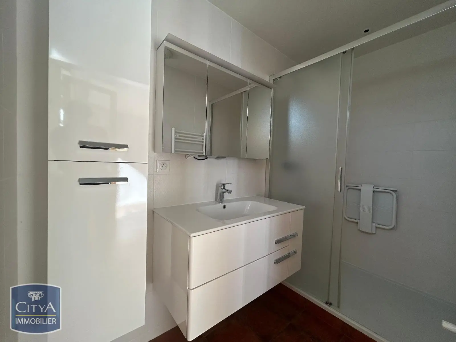 Photo 8 Appartement 6 pièces 151.4m²