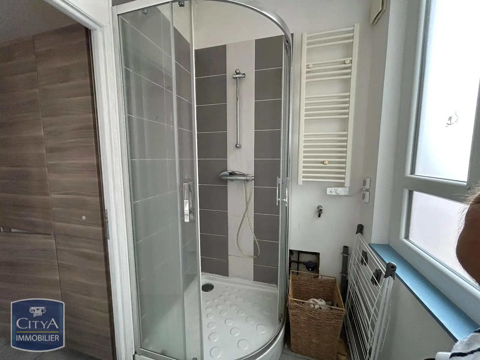 Photo 6 appartement Clermont-Ferrand
