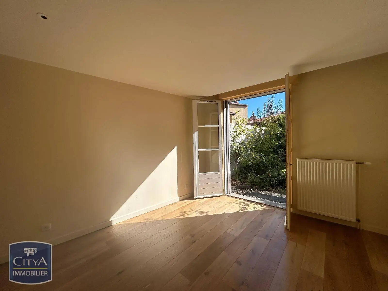 Photo 6 Appartement 6 pièces 151.4m²