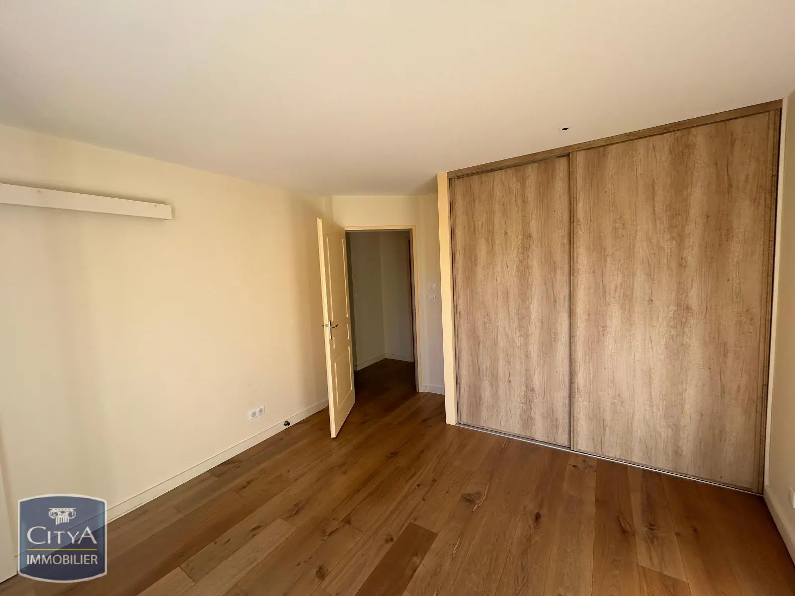 Photo 7 Appartement 6 pièces 151.4m²