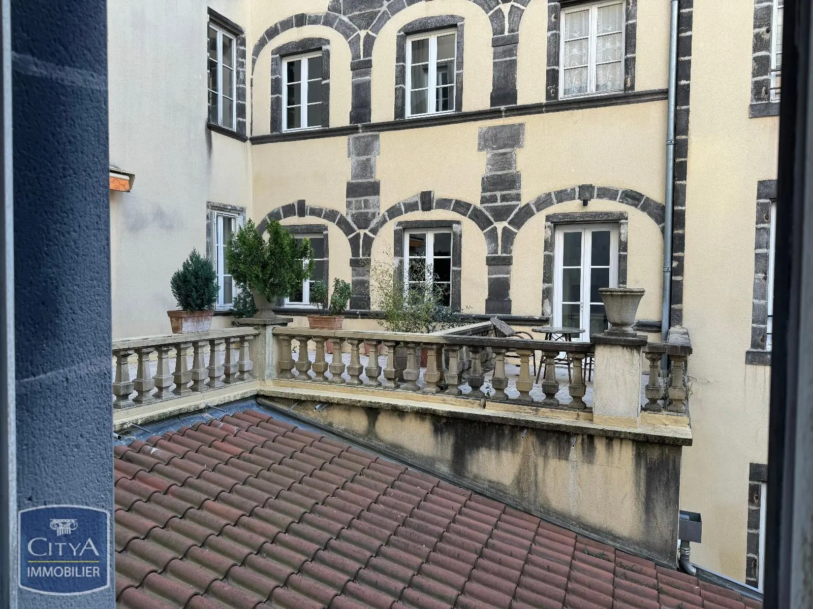 Photo 6 Appartement 1 pièce 33.62m²