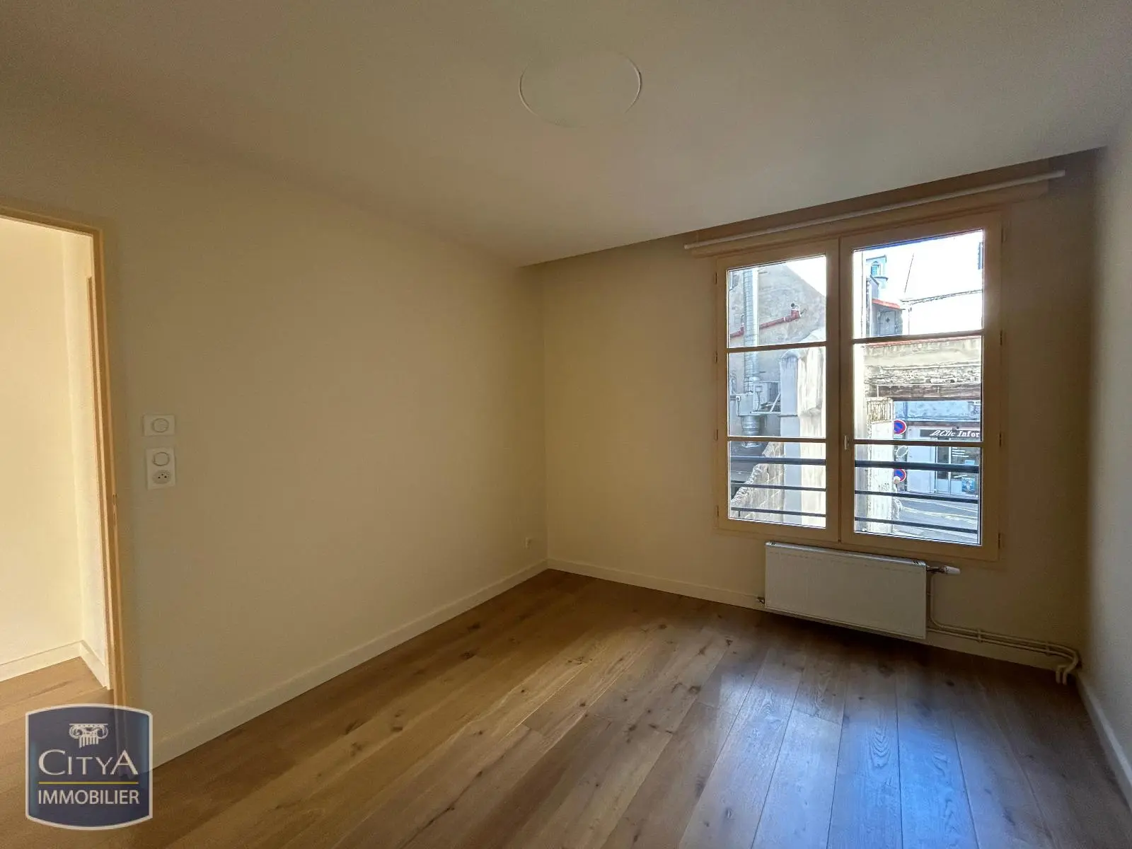 Photo 10 Appartement 6 pièces 151.4m²