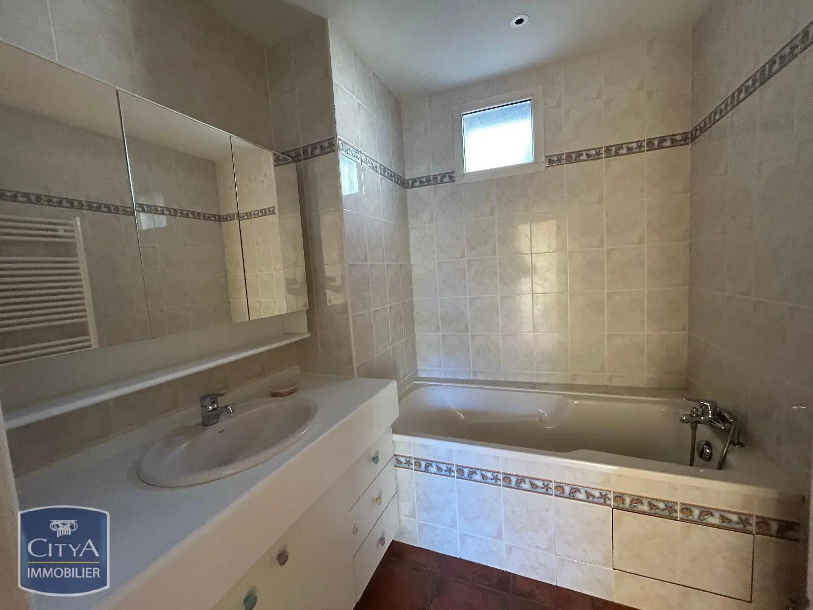 Photo 9 Appartement 6 pièces 151.4m²