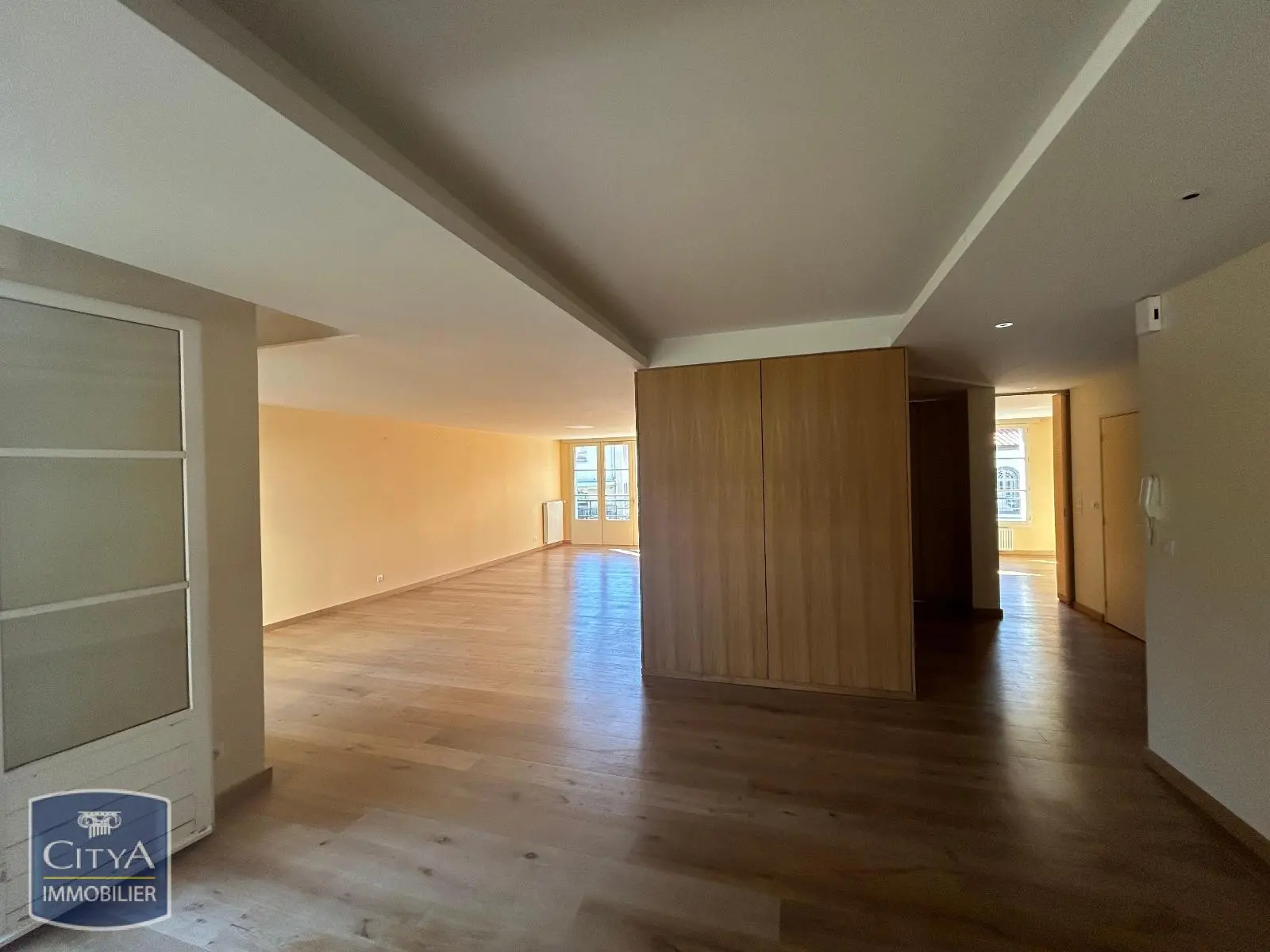 Photo 5 Appartement 6 pièces 151.4m²