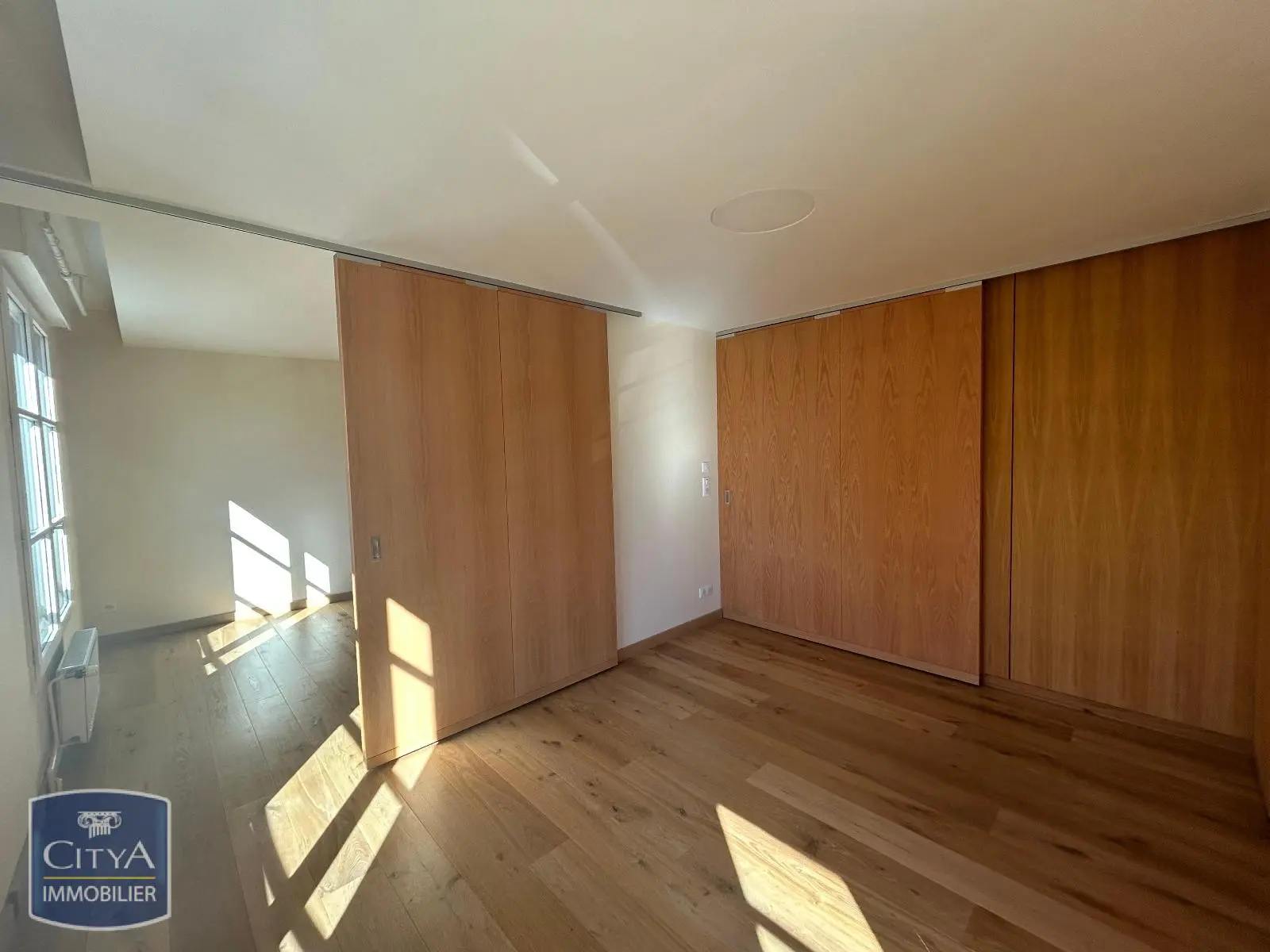 Photo 13 Appartement 6 pièces 151.4m²