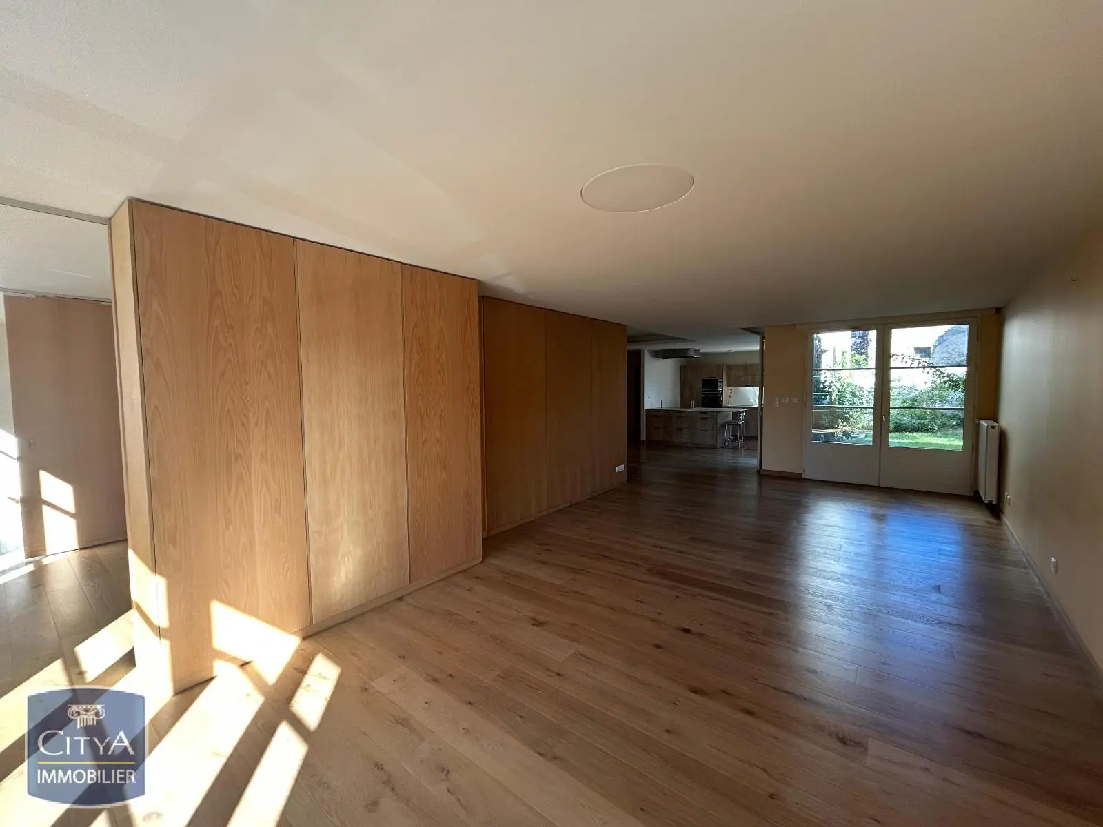 Photo 12 Appartement 6 pièces 151.4m²