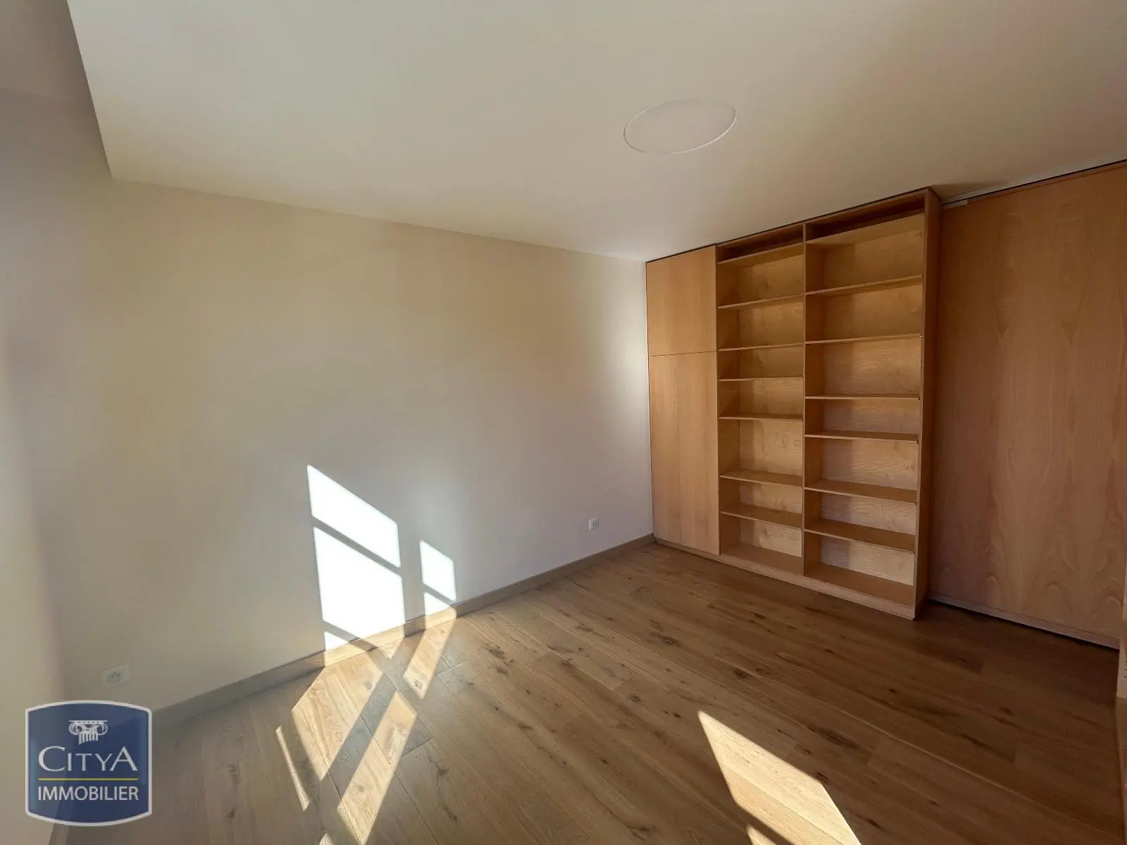 Photo 14 Appartement 6 pièces 151.4m²