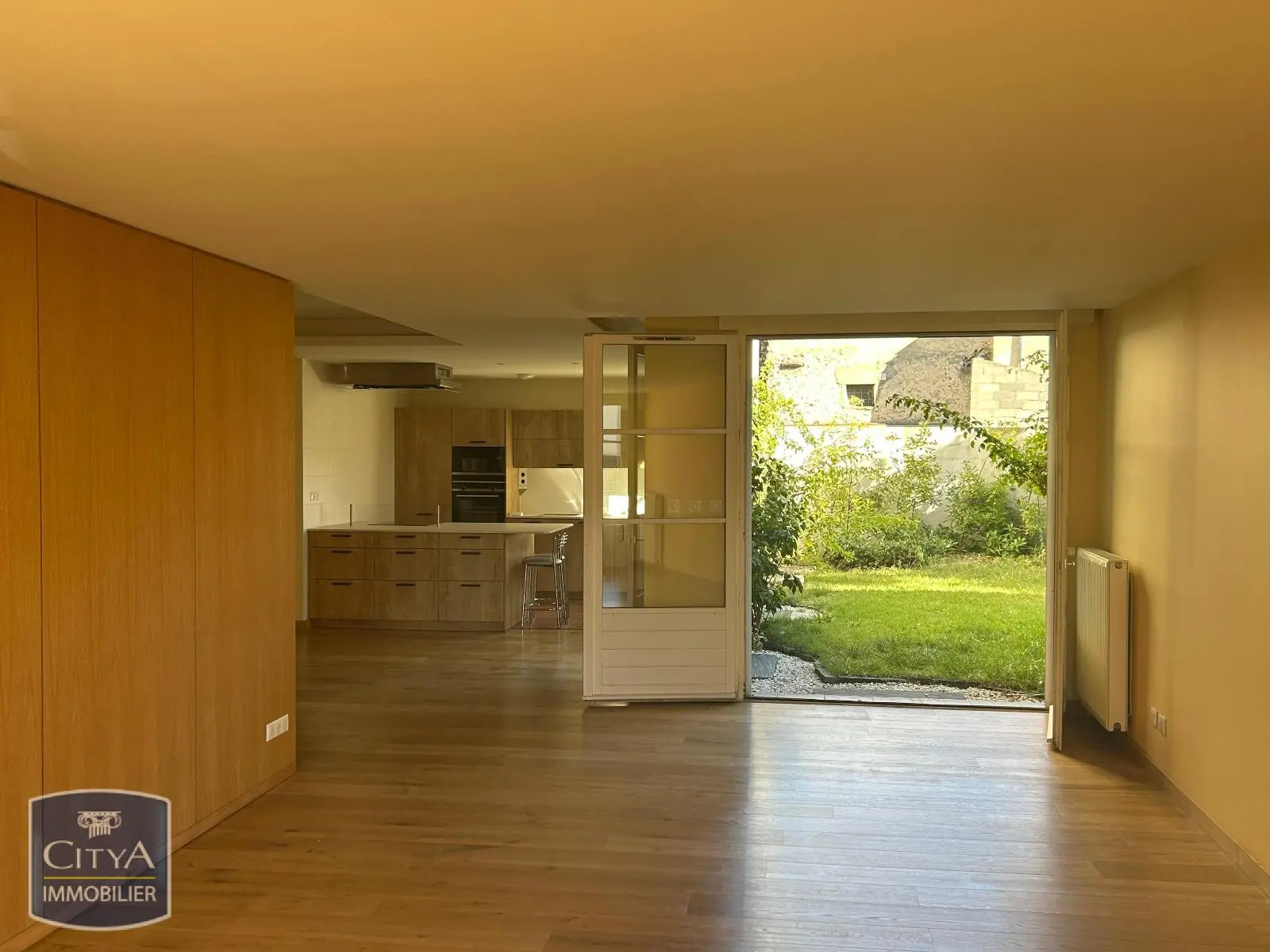 Photo 4 Appartement 6 pièces 151.4m²