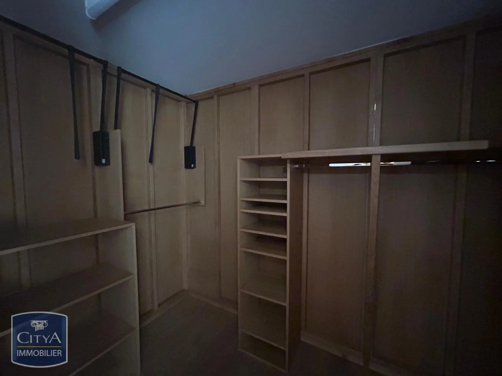 Photo 17 Appartement 6 pièces 151.4m²