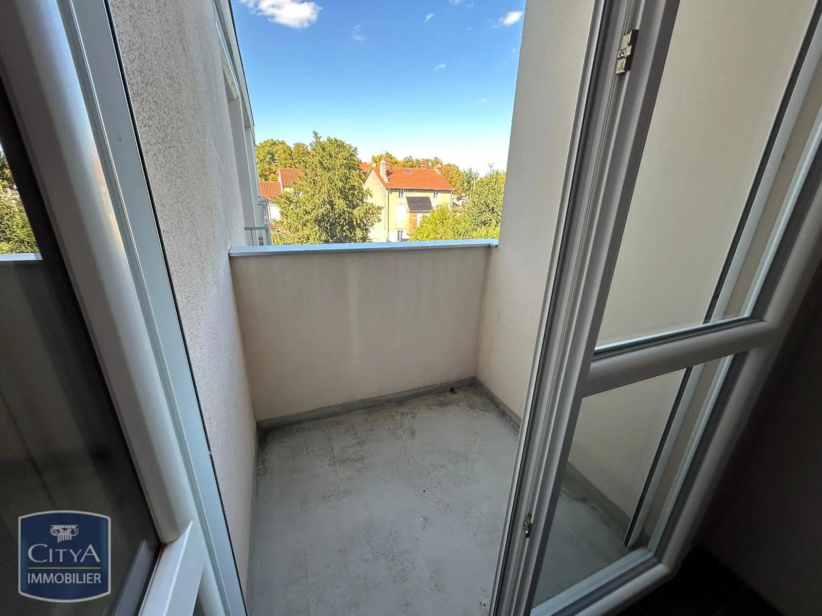 Photo 6 Appartement 1 pièce 29.1m²