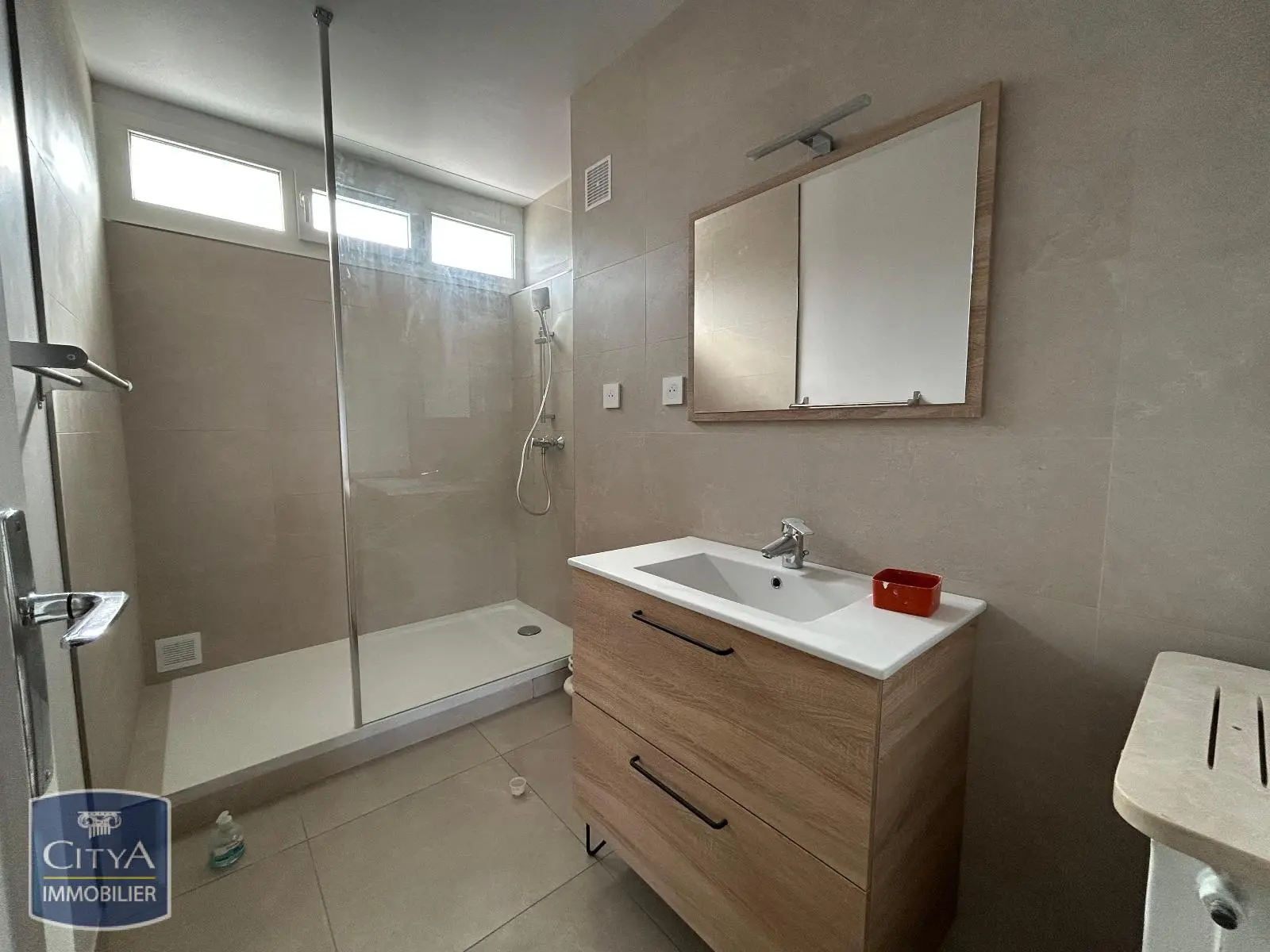 Photo 8 Appartement 4 pièces 82.55m²