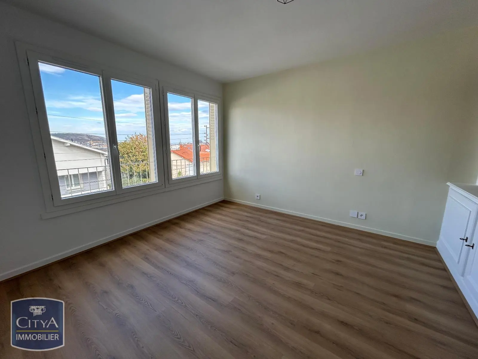 Photo 7 Appartement 4 pièces 82.55m²