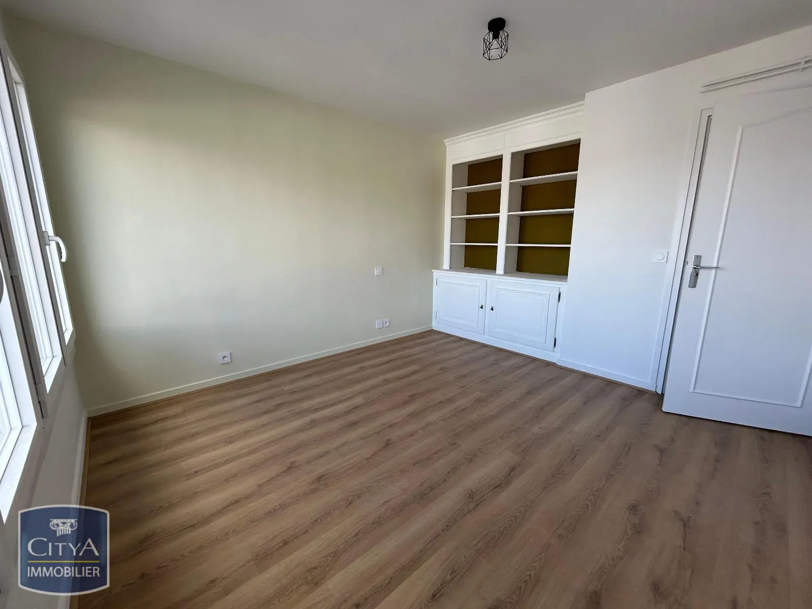 Photo 6 Appartement 4 pièces 82.55m²