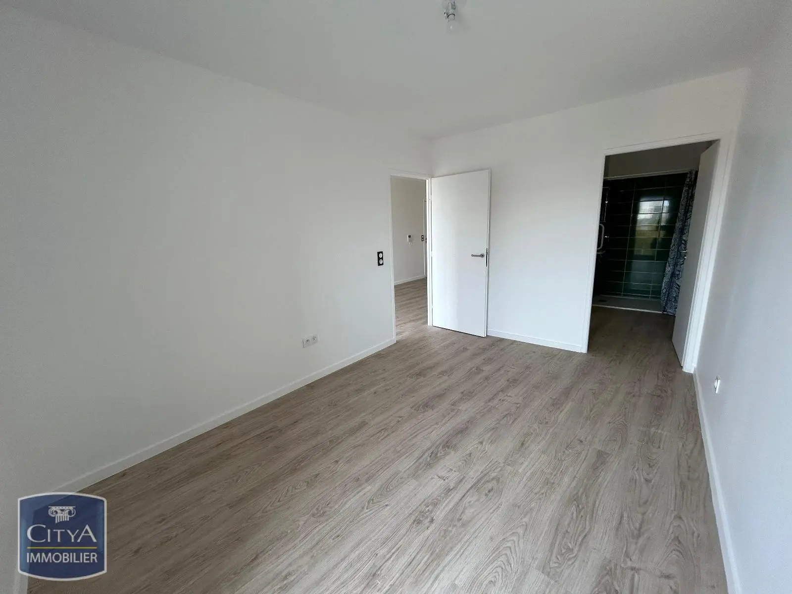 Photo 8 appartement Clermont-Ferrand