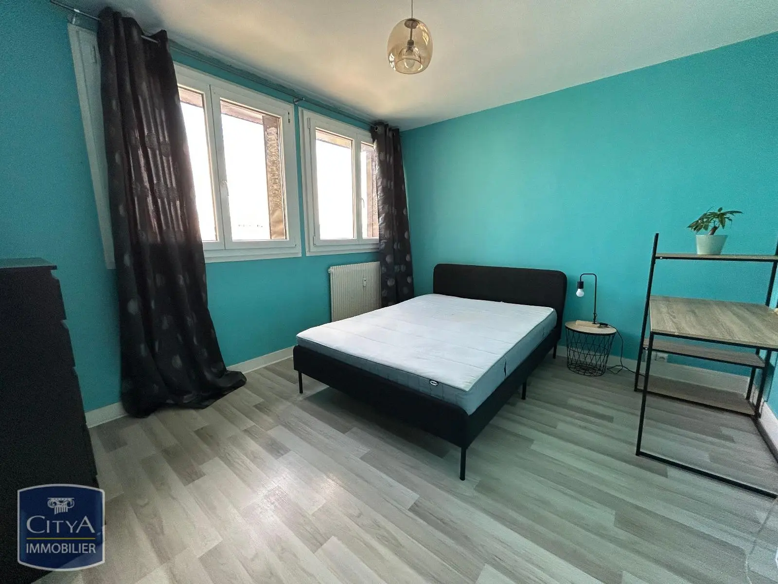 Photo 10 Appartement 3 pièces 75.19m²