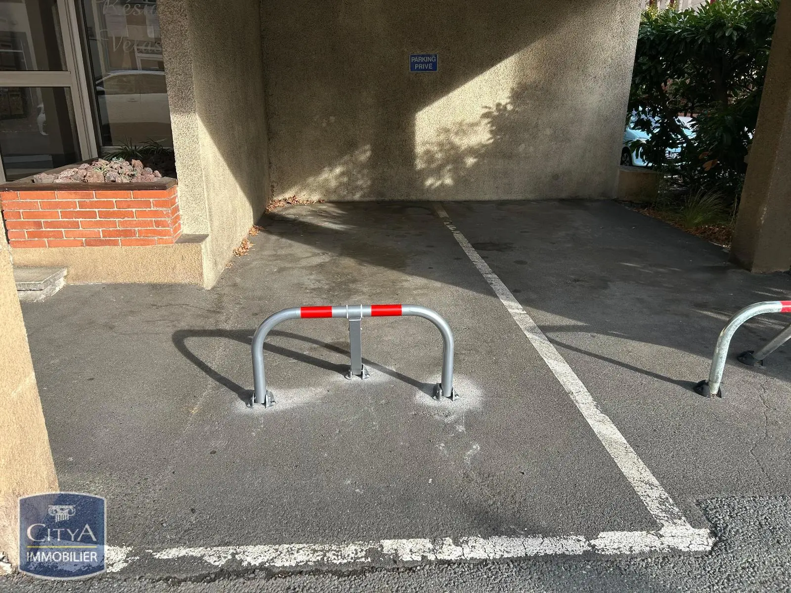 Photo 10 Appartement 1 pièce 26.97m²