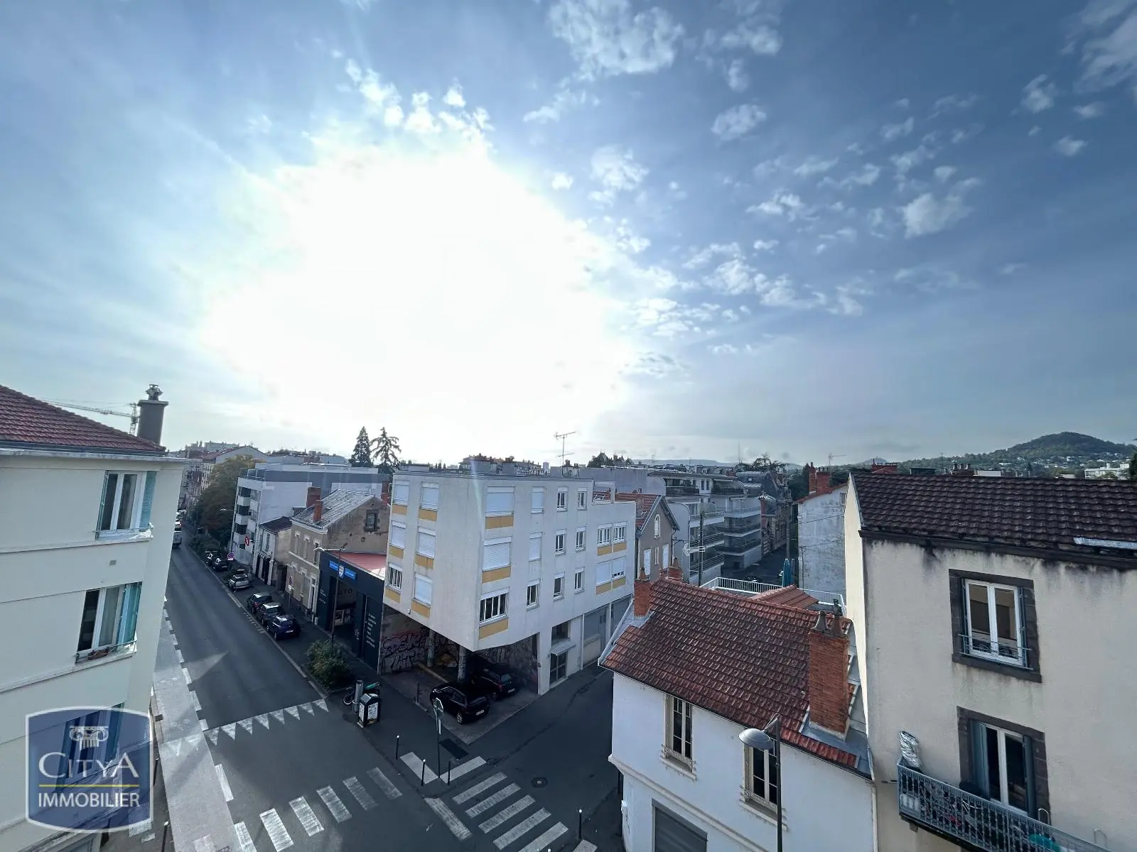 Photo 7 Appartement 1 pièce 26.97m²