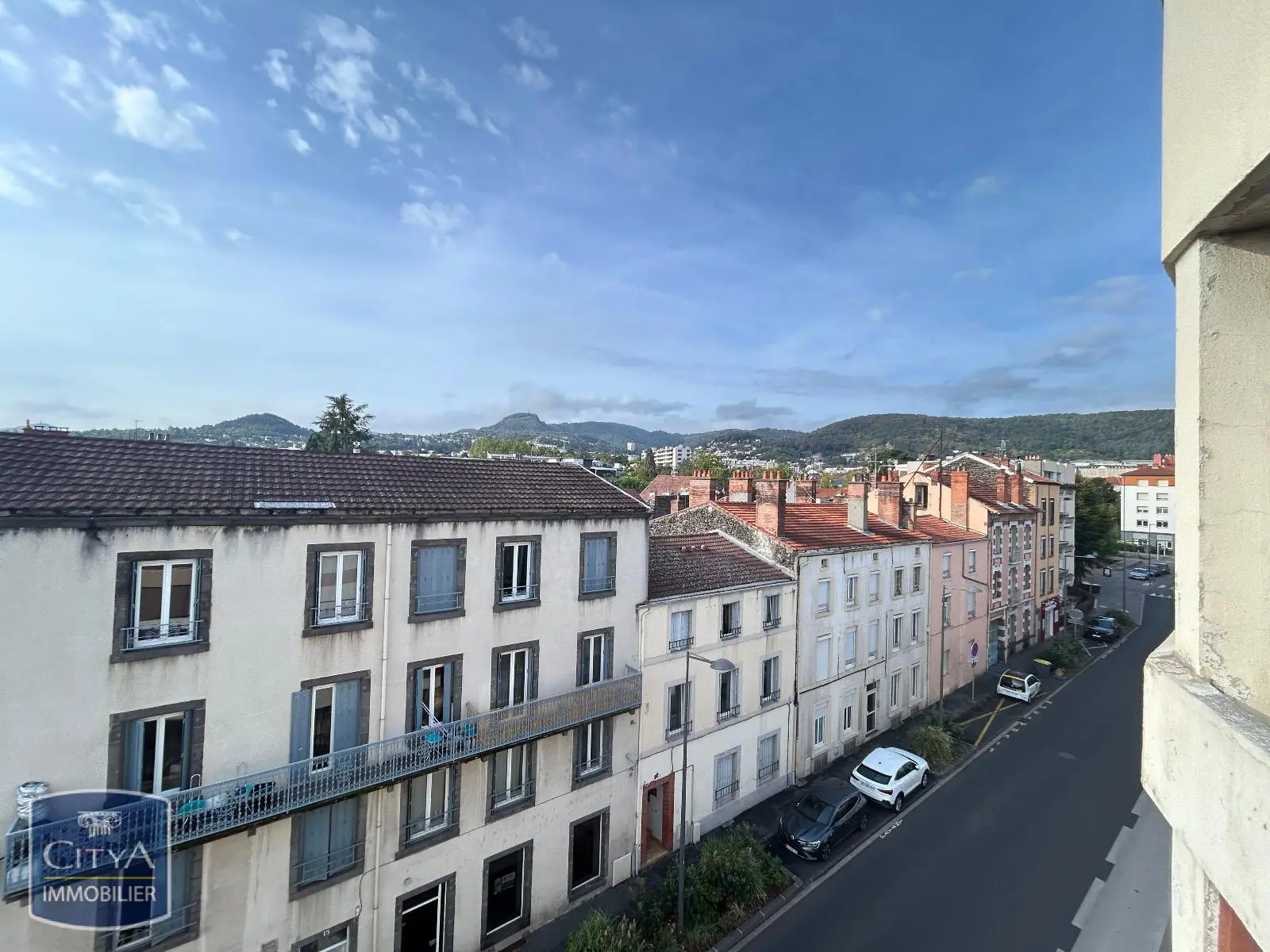 Photo 8 Appartement 1 pièce 26.97m²