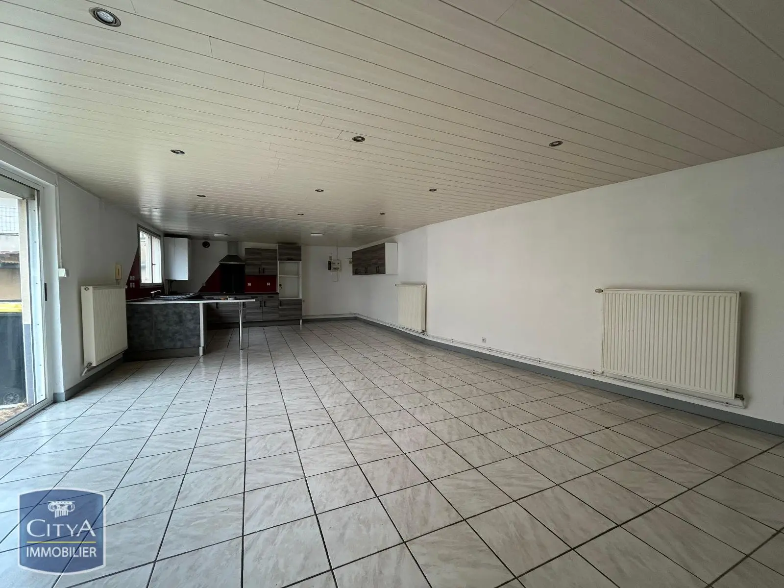 Photo 3 Maison 3 pièces 108m²