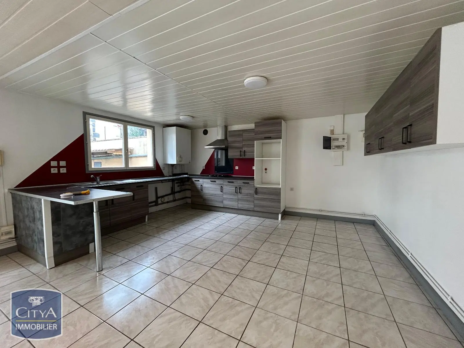 Photo 6 Maison 3 pièces 108m²