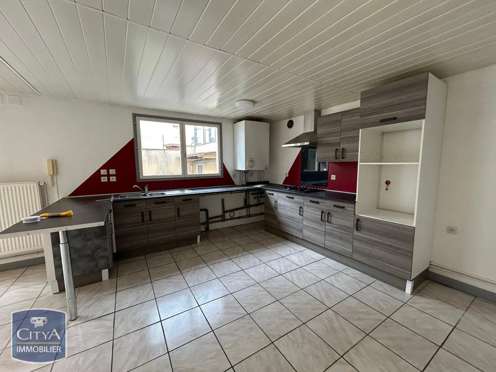 Photo 5 Maison 3 pièces 108m²