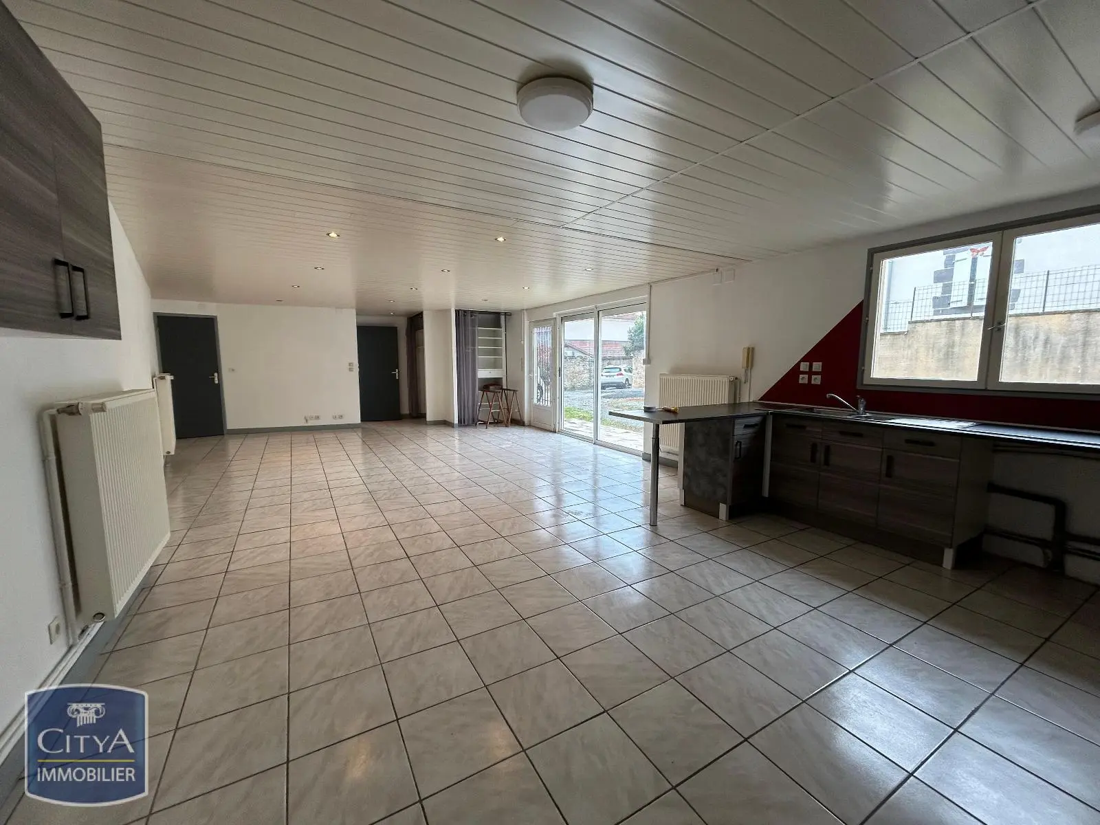 Photo 4 Maison 3 pièces 108m²