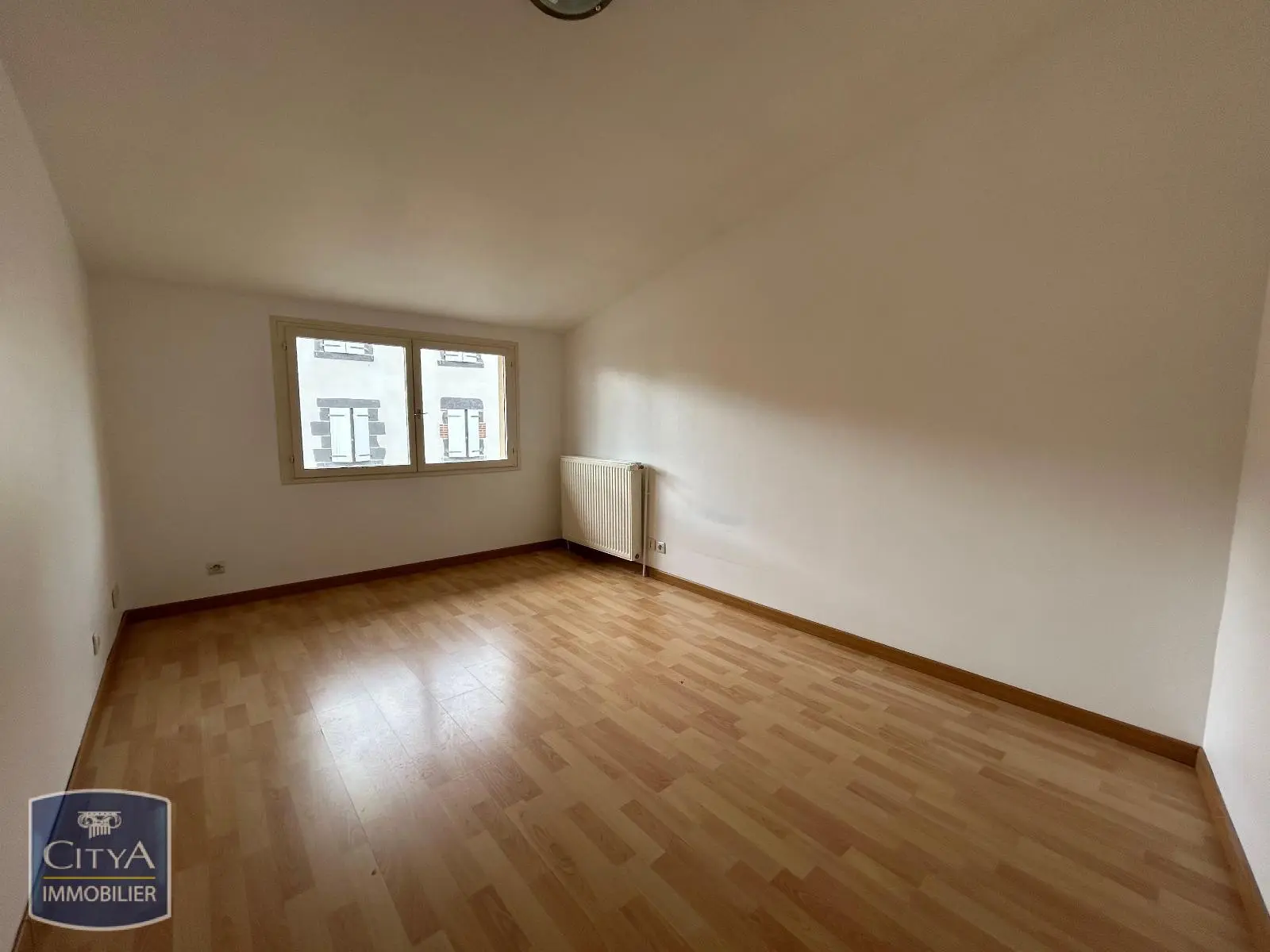 Photo 10 Maison 3 pièces 108m²