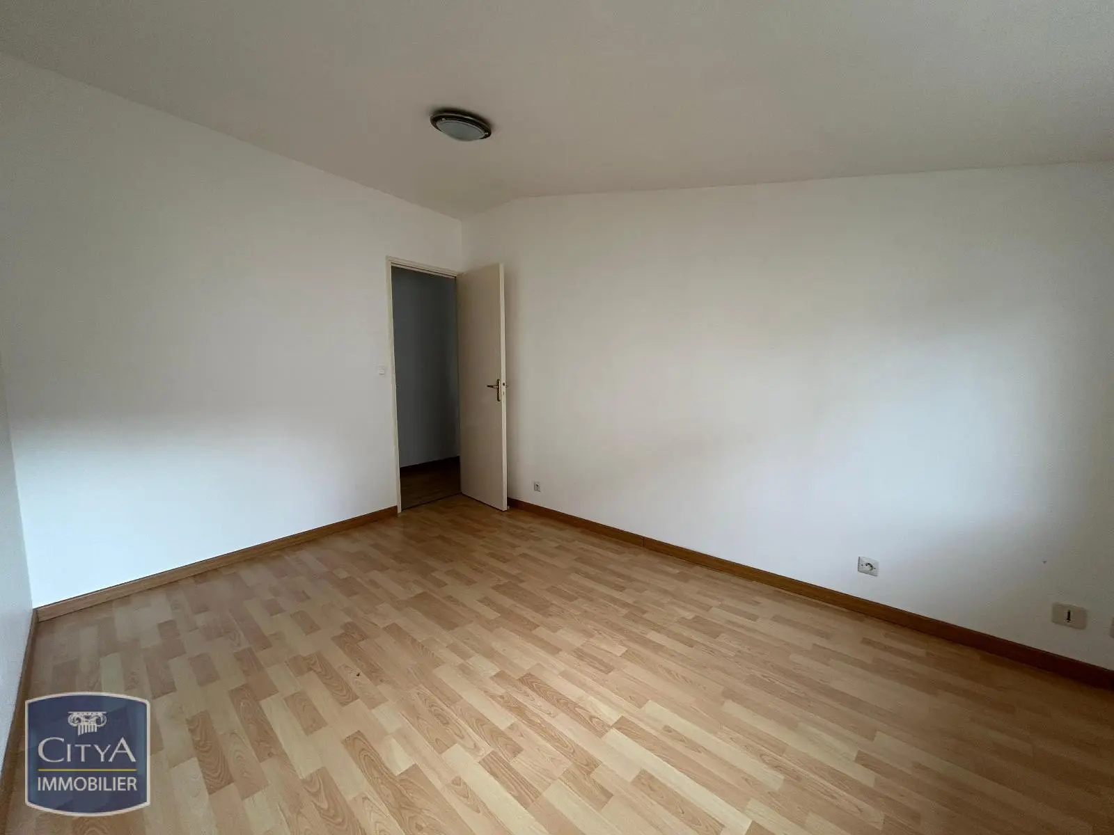 Photo 11 Maison 3 pièces 108m²