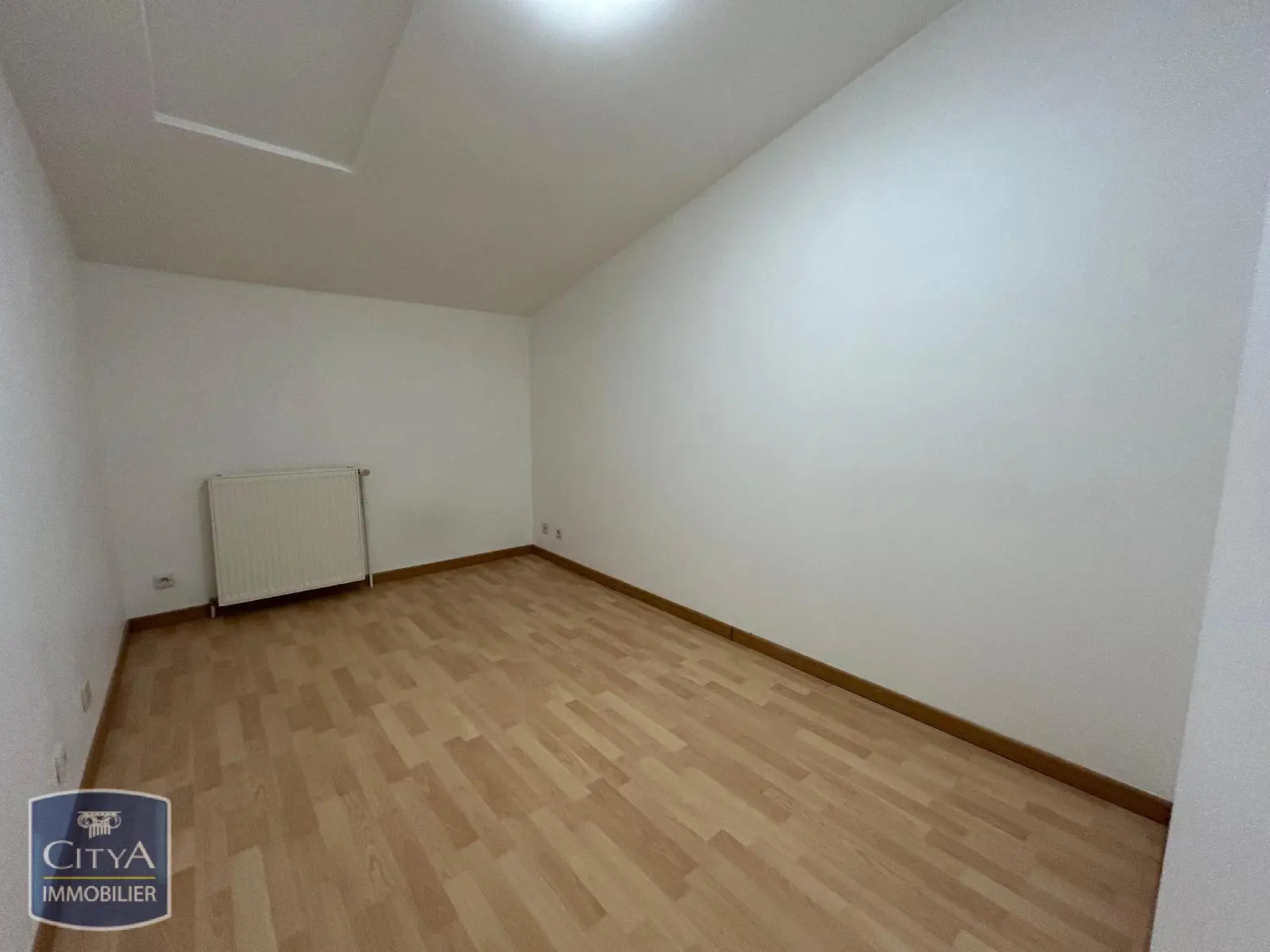 Photo 9 Maison 3 pièces 108m²
