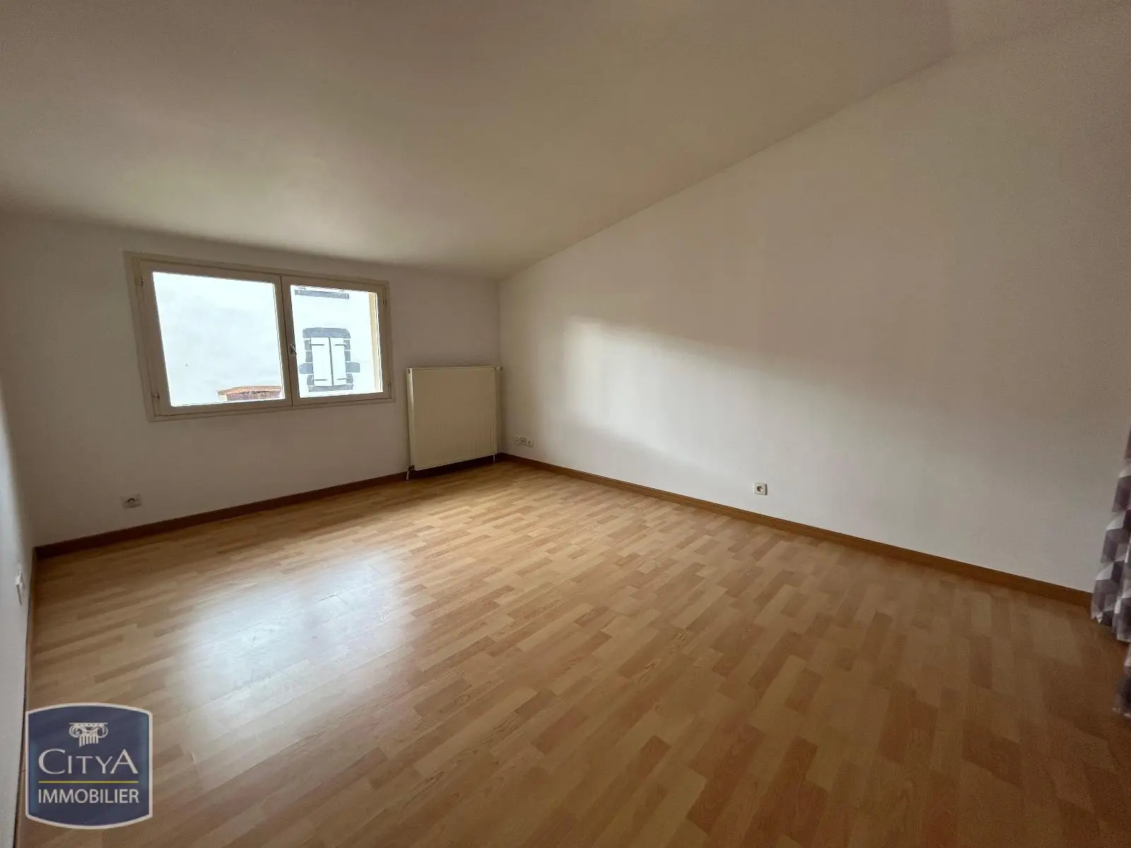 Photo 8 Maison 3 pièces 108m²