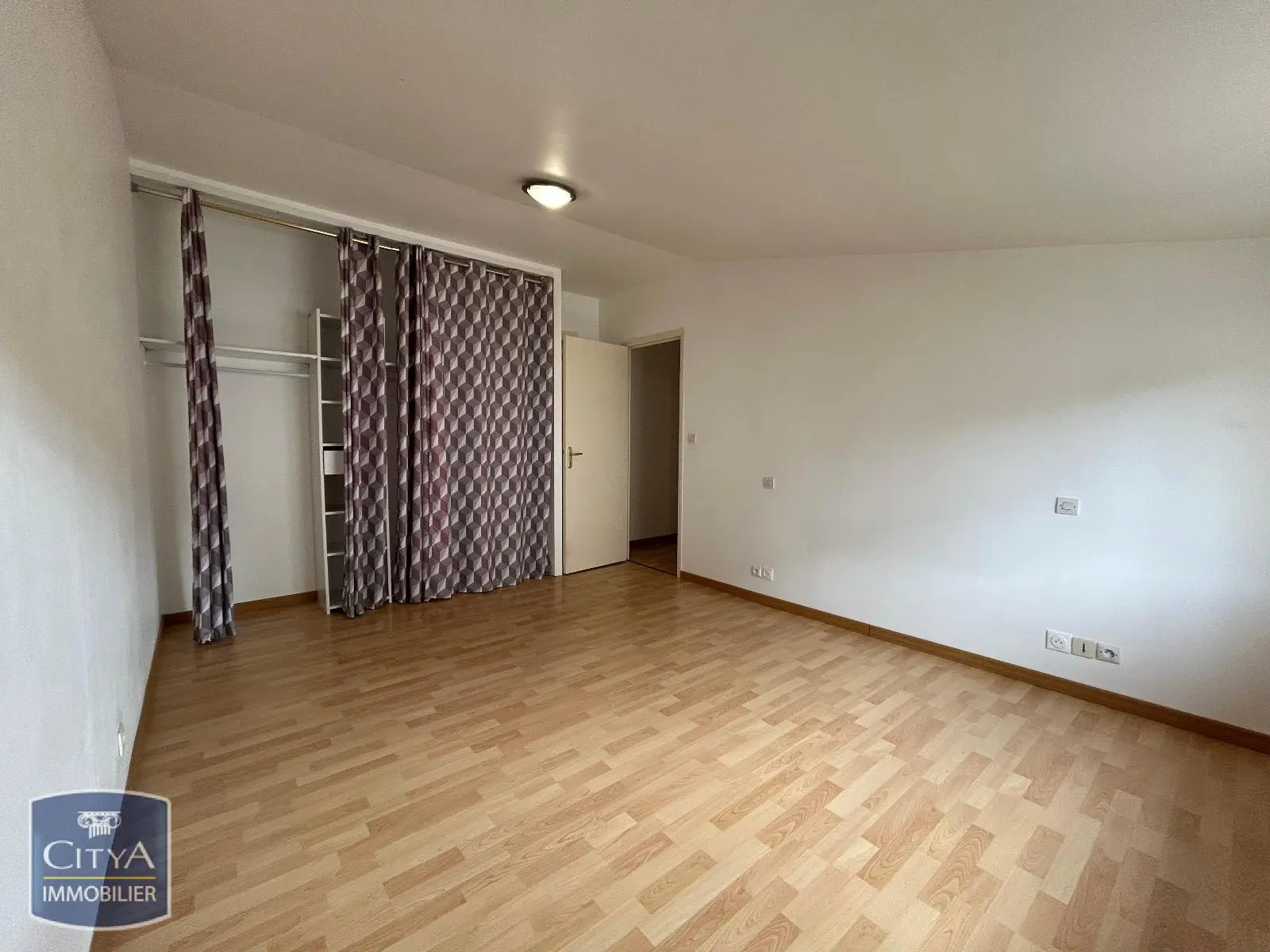 Photo 7 Maison 3 pièces 108m²