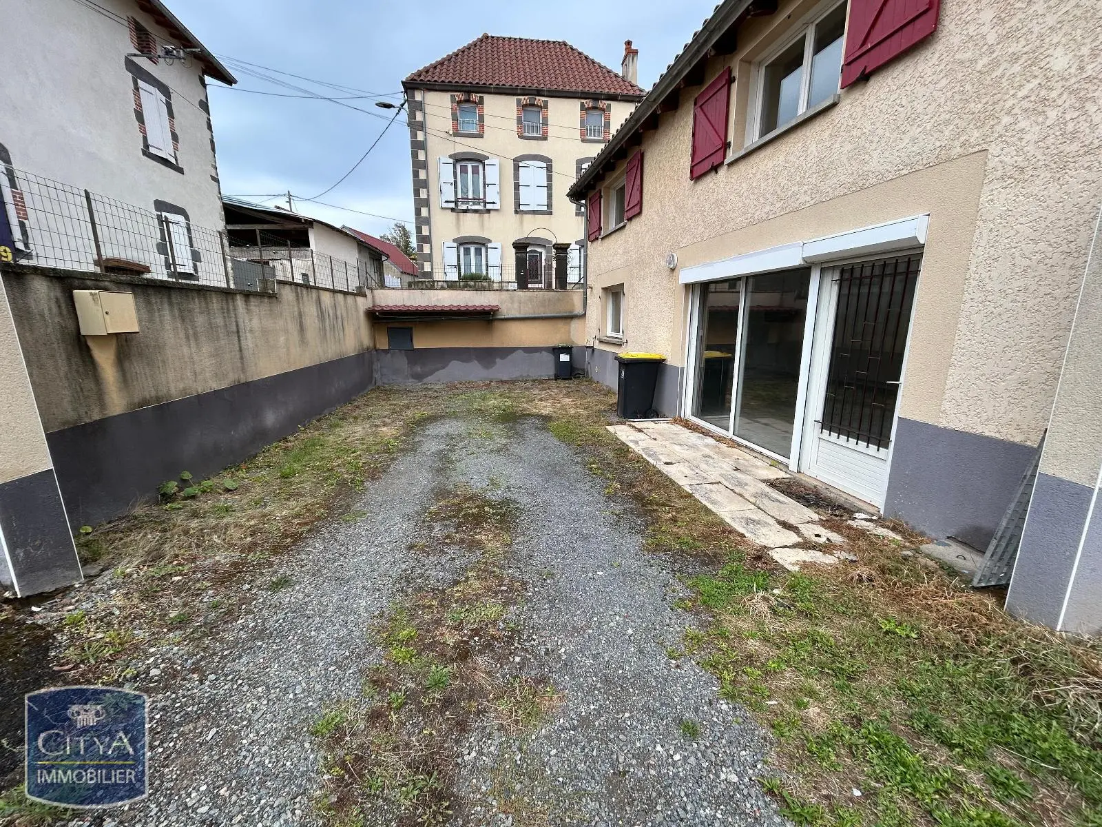 Photo 12 Maison 3 pièces 108m²