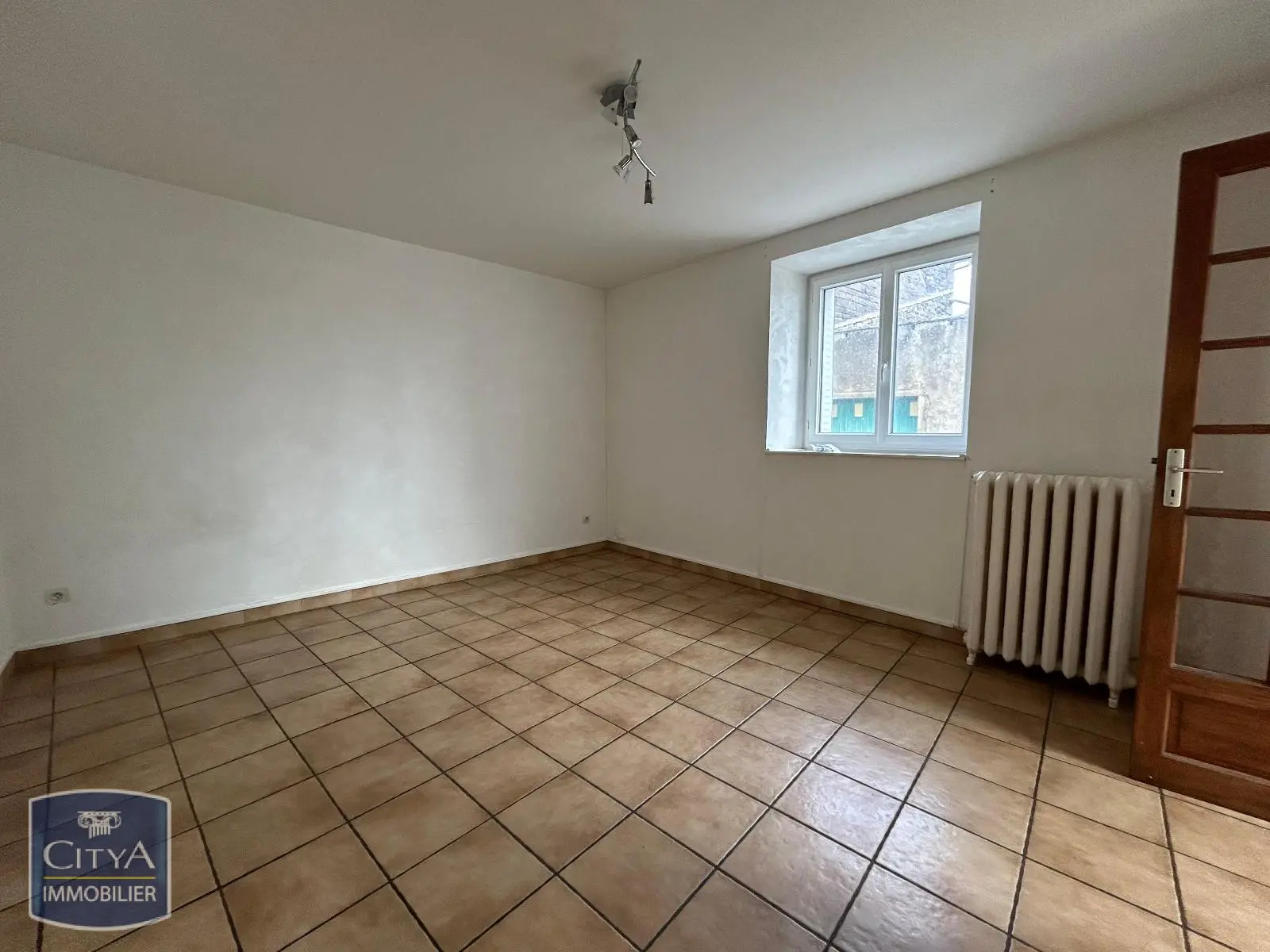 Photo 2 Maison 5 pièces 100.81m²