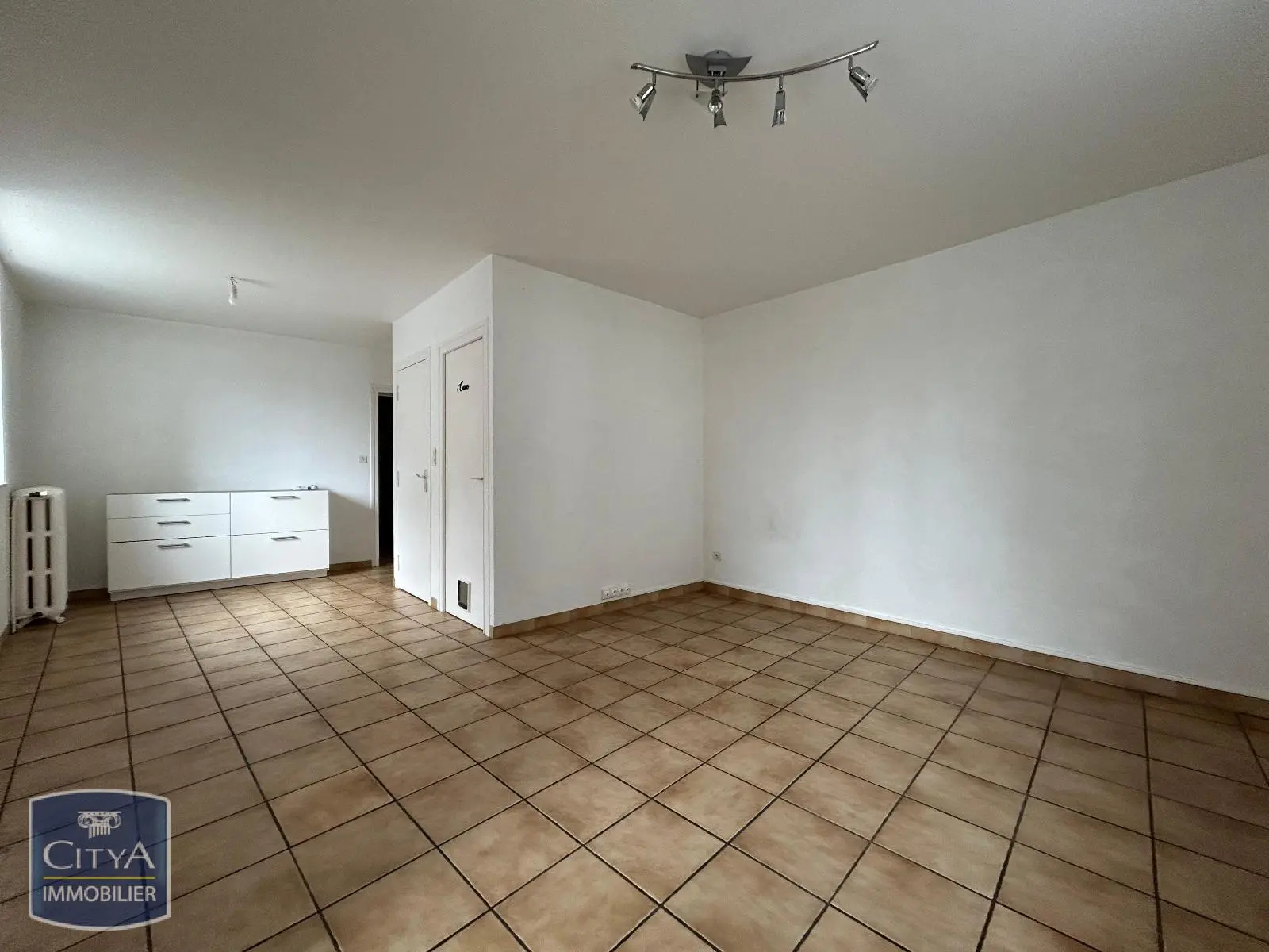 Photo 3 Maison 5 pièces 100.81m²