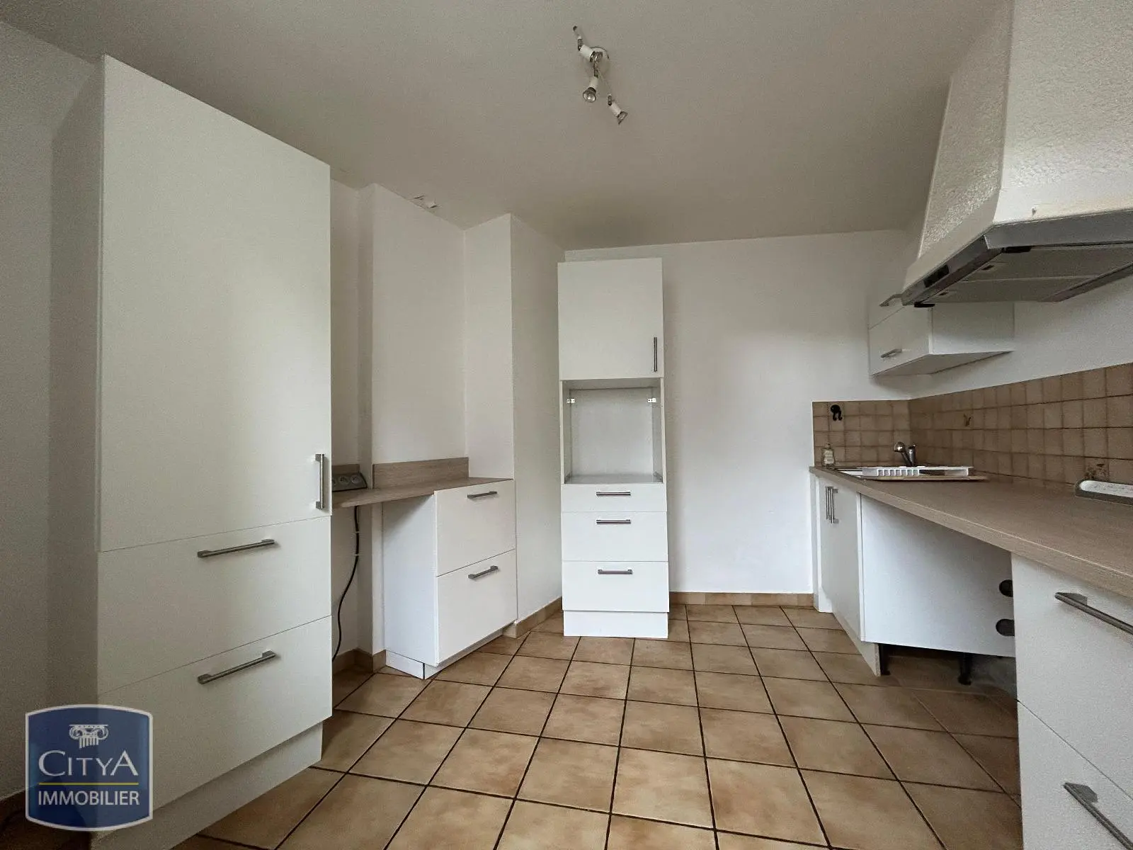 Photo 4 Maison 5 pièces 100.81m²