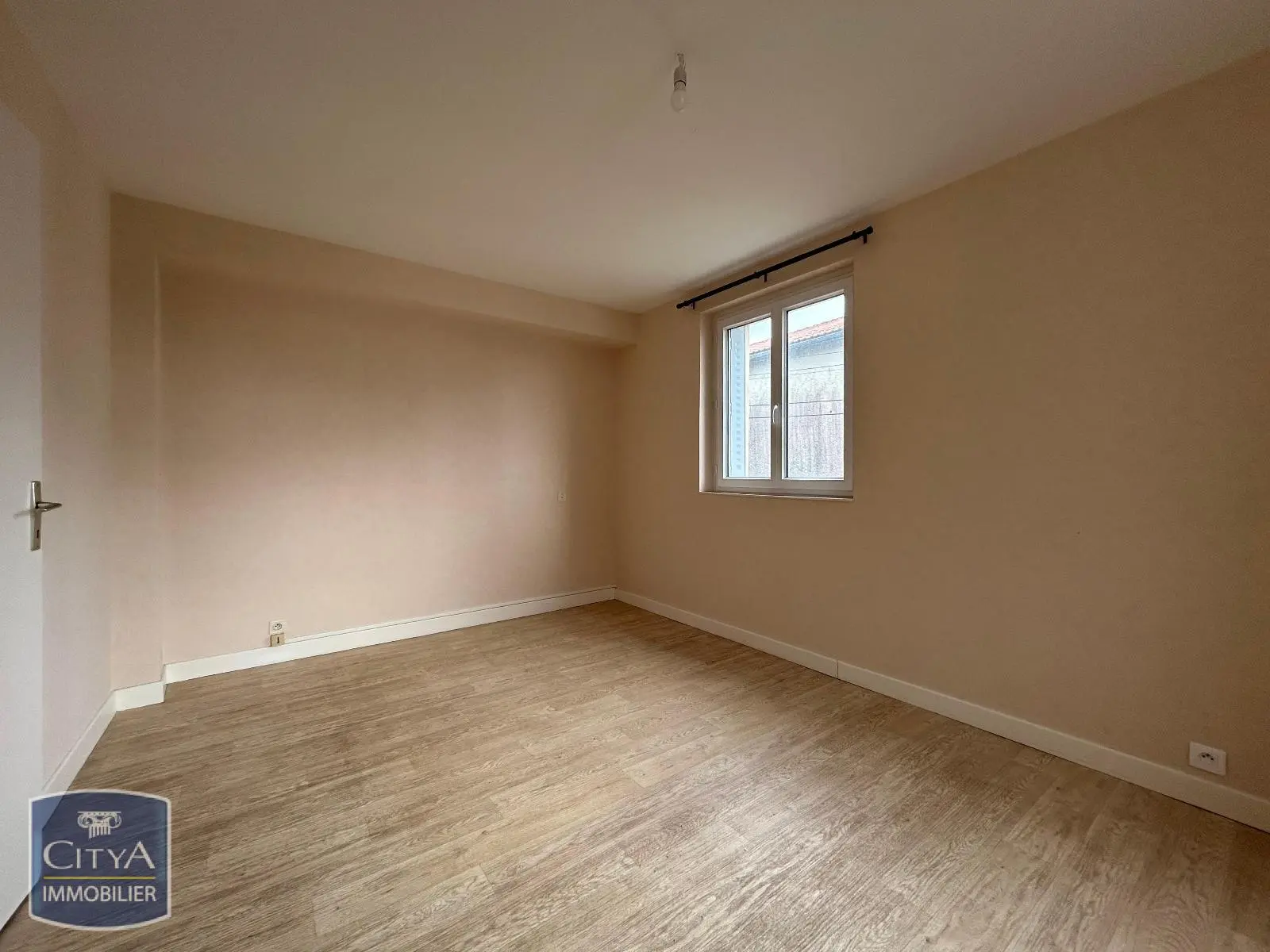 Photo 5 Maison 5 pièces 100.81m²