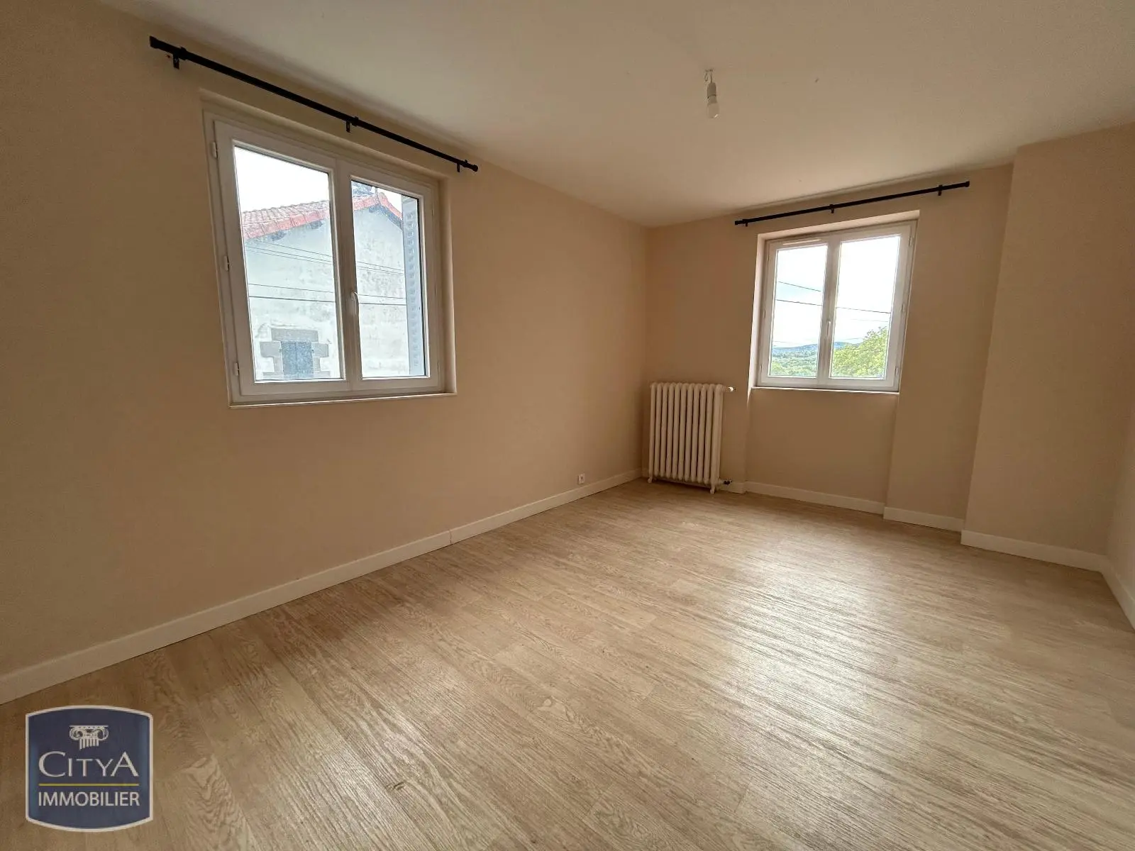 Photo 6 Maison 5 pièces 100.81m²