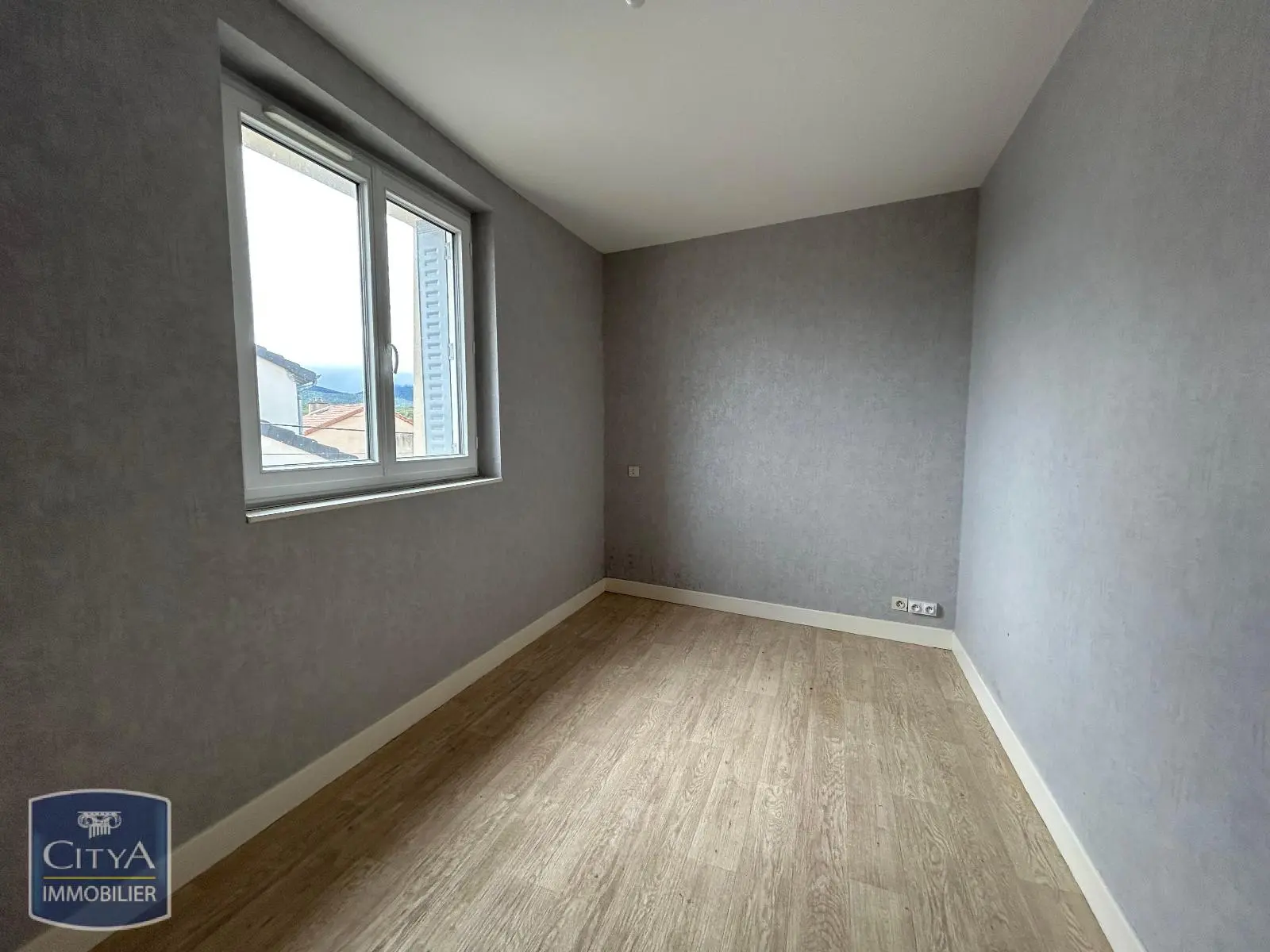 Photo 10 Maison 5 pièces 100.81m²