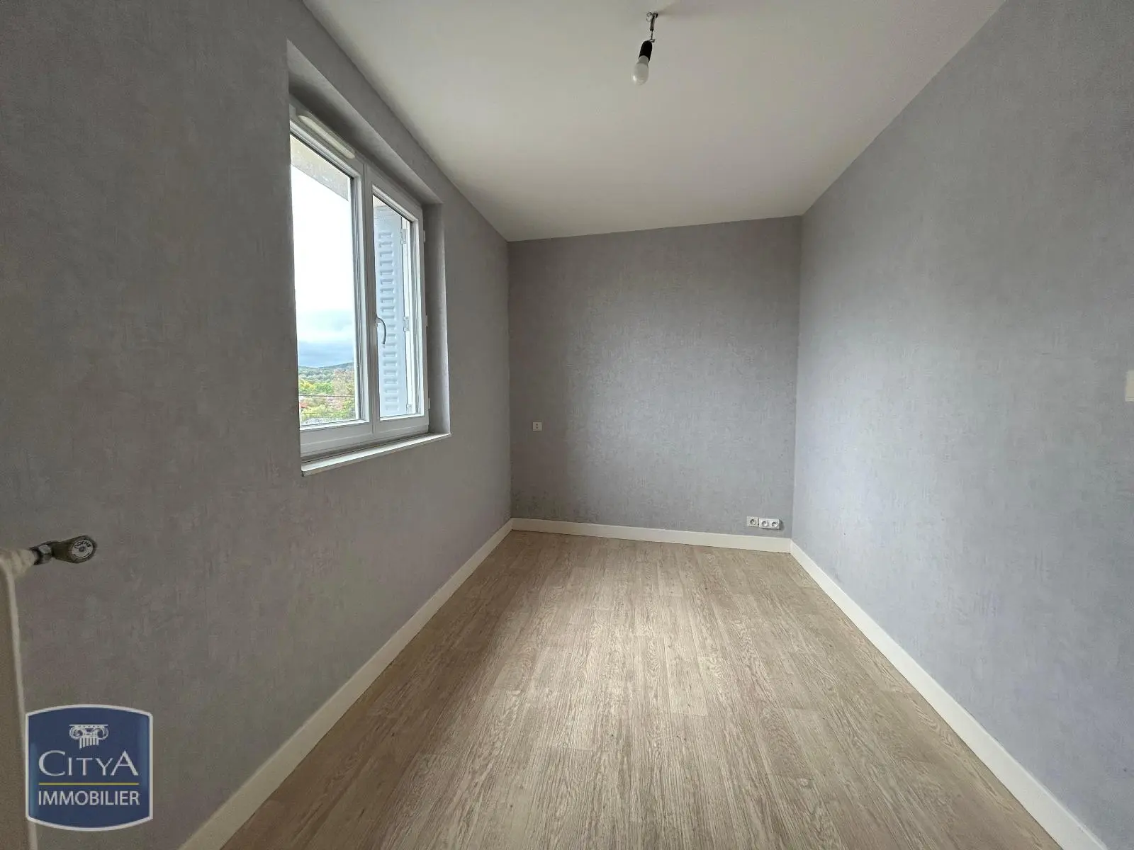 Photo 7 Maison 5 pièces 100.81m²