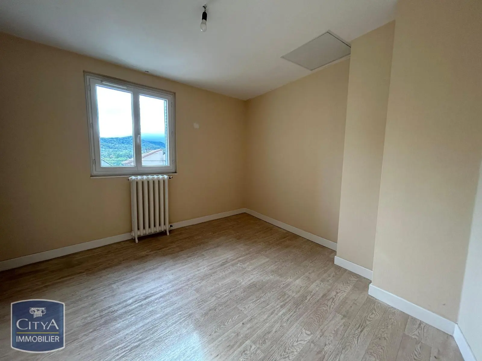Photo 8 Maison 5 pièces 100.81m²