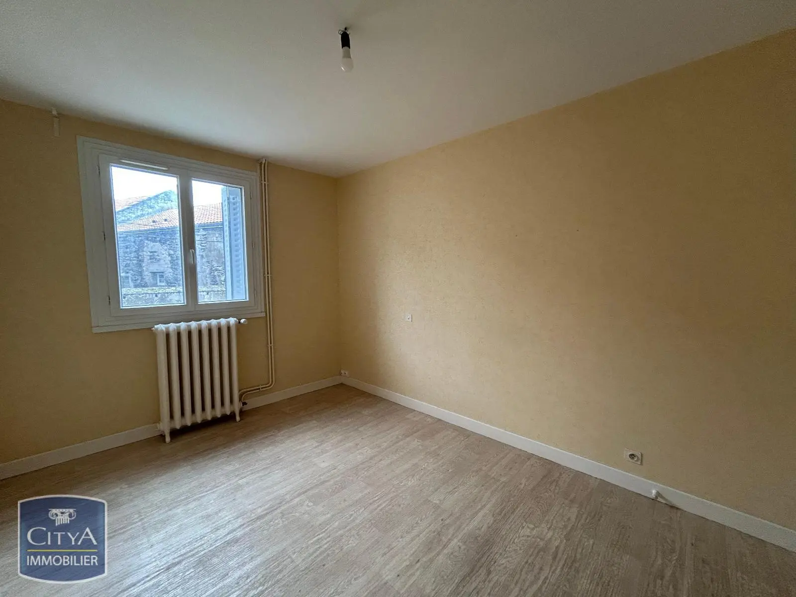 Photo 11 Maison 5 pièces 100.81m²