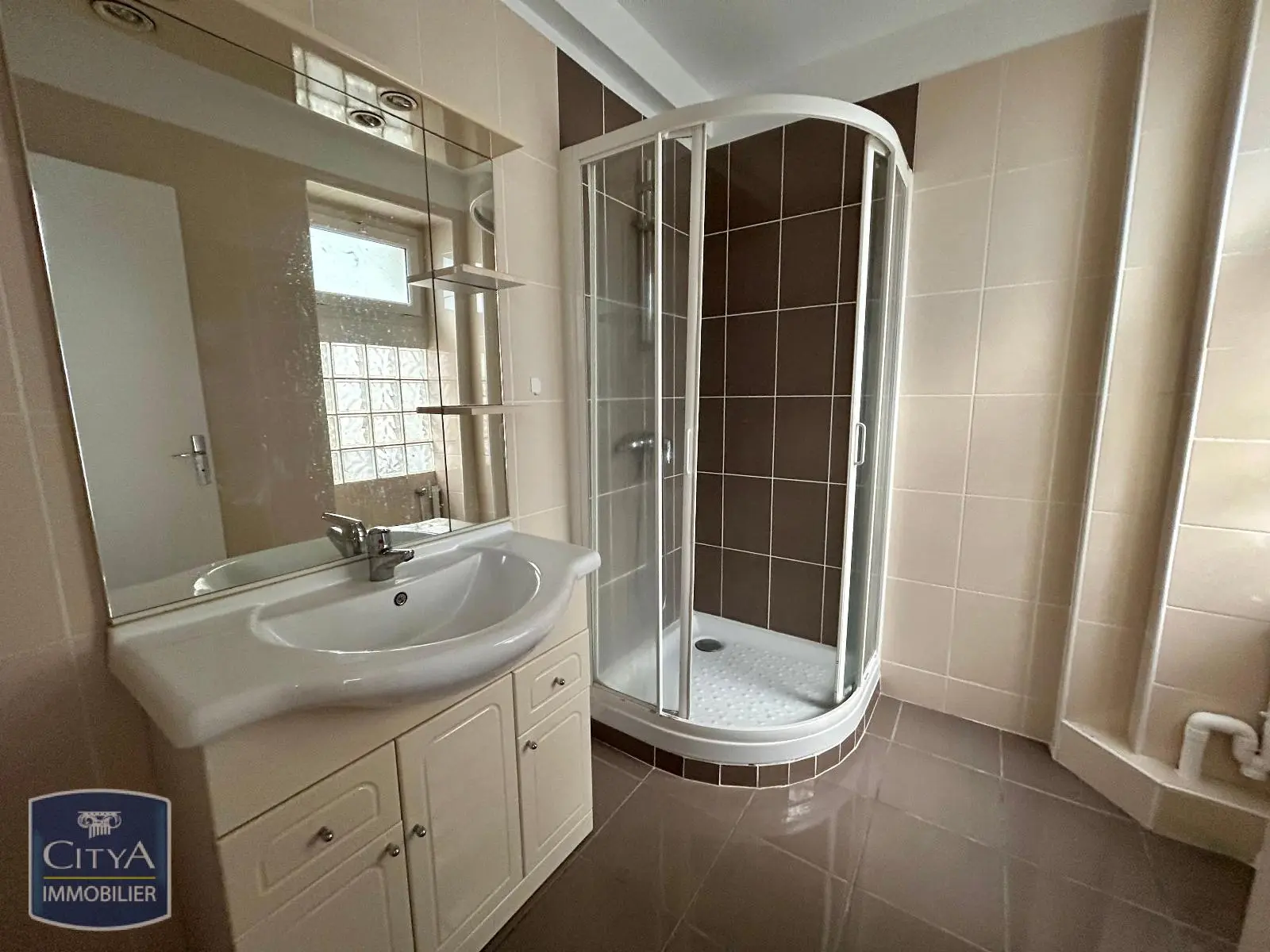Photo 6 Appartement 2 pièces 52.8m²