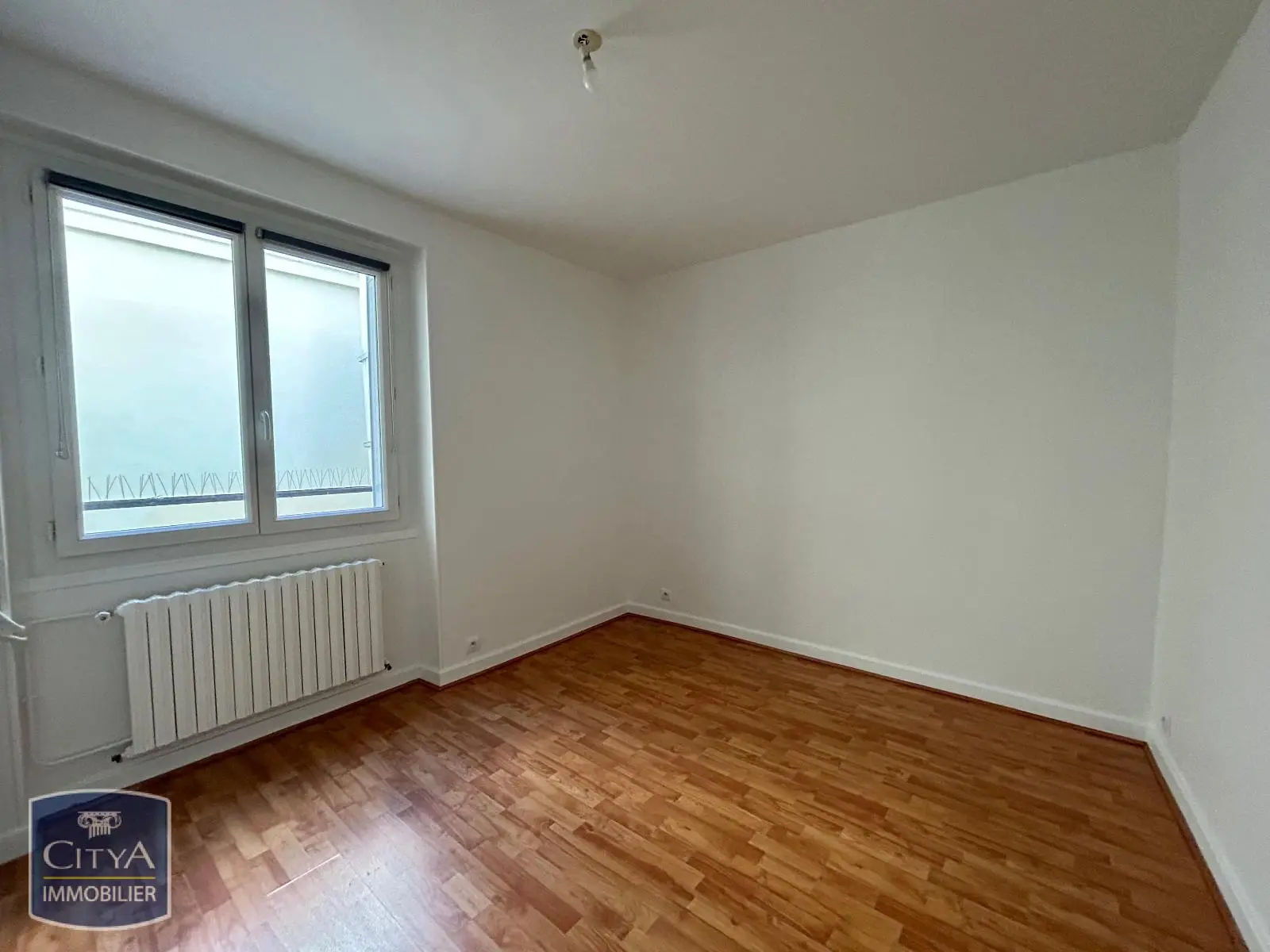 Photo 5 Appartement 2 pièces 52.8m²